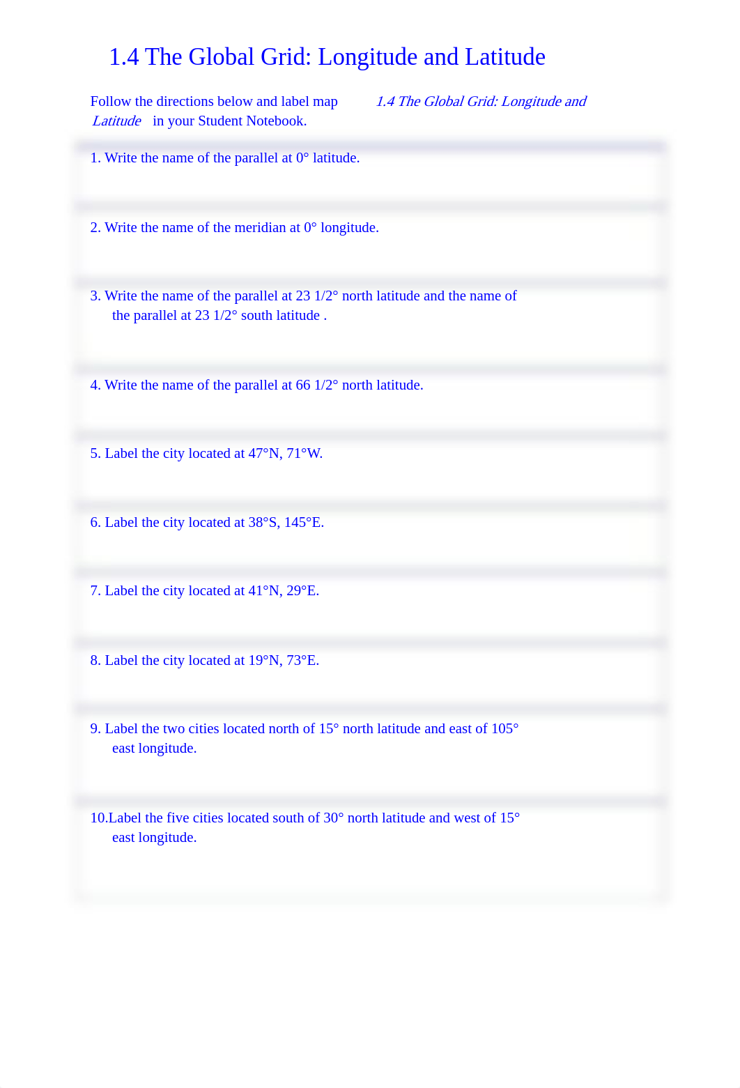 Geo Alive Chapter 1 Questions (3) (1).pdf_dzanm8zw9yf_page2