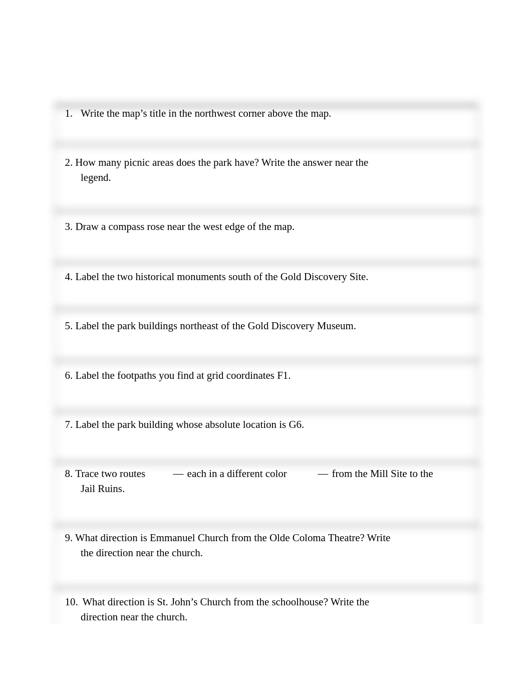 Geo Alive Chapter 1 Questions (3) (1).pdf_dzanm8zw9yf_page1