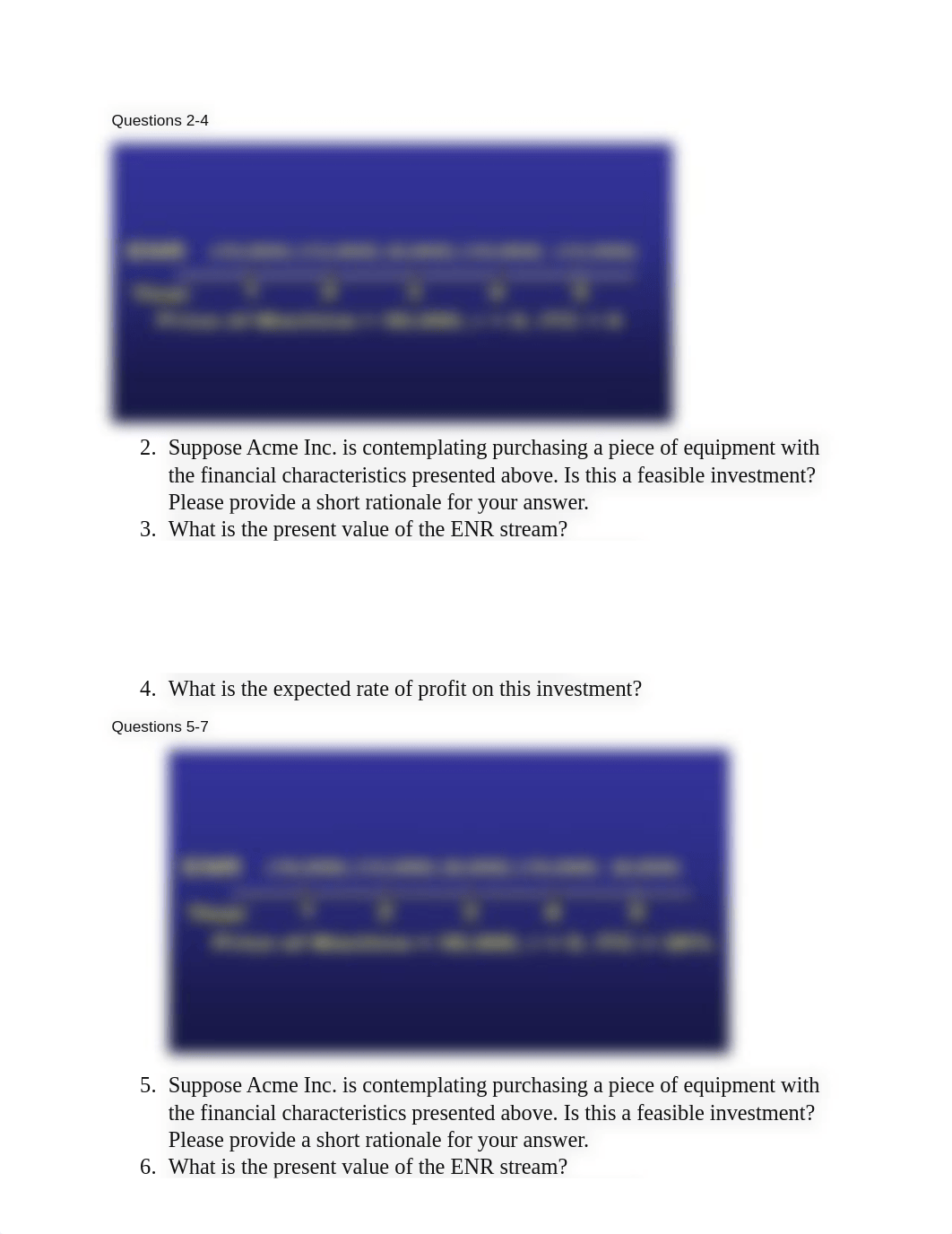 ECO 201 2019.pdf_dzanzv214pa_page2