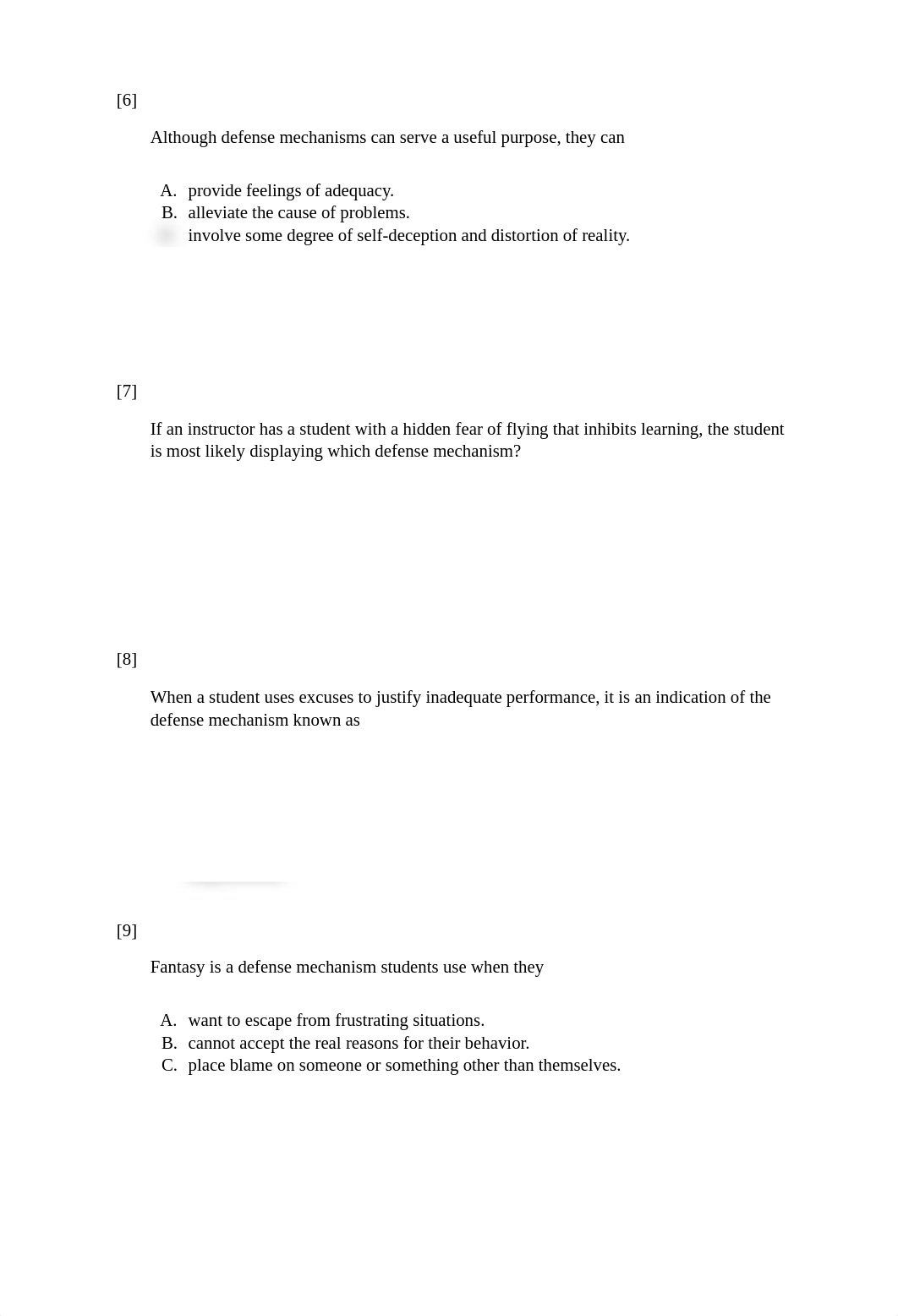 Self-concepts.pdf_dzao07tey12_page2