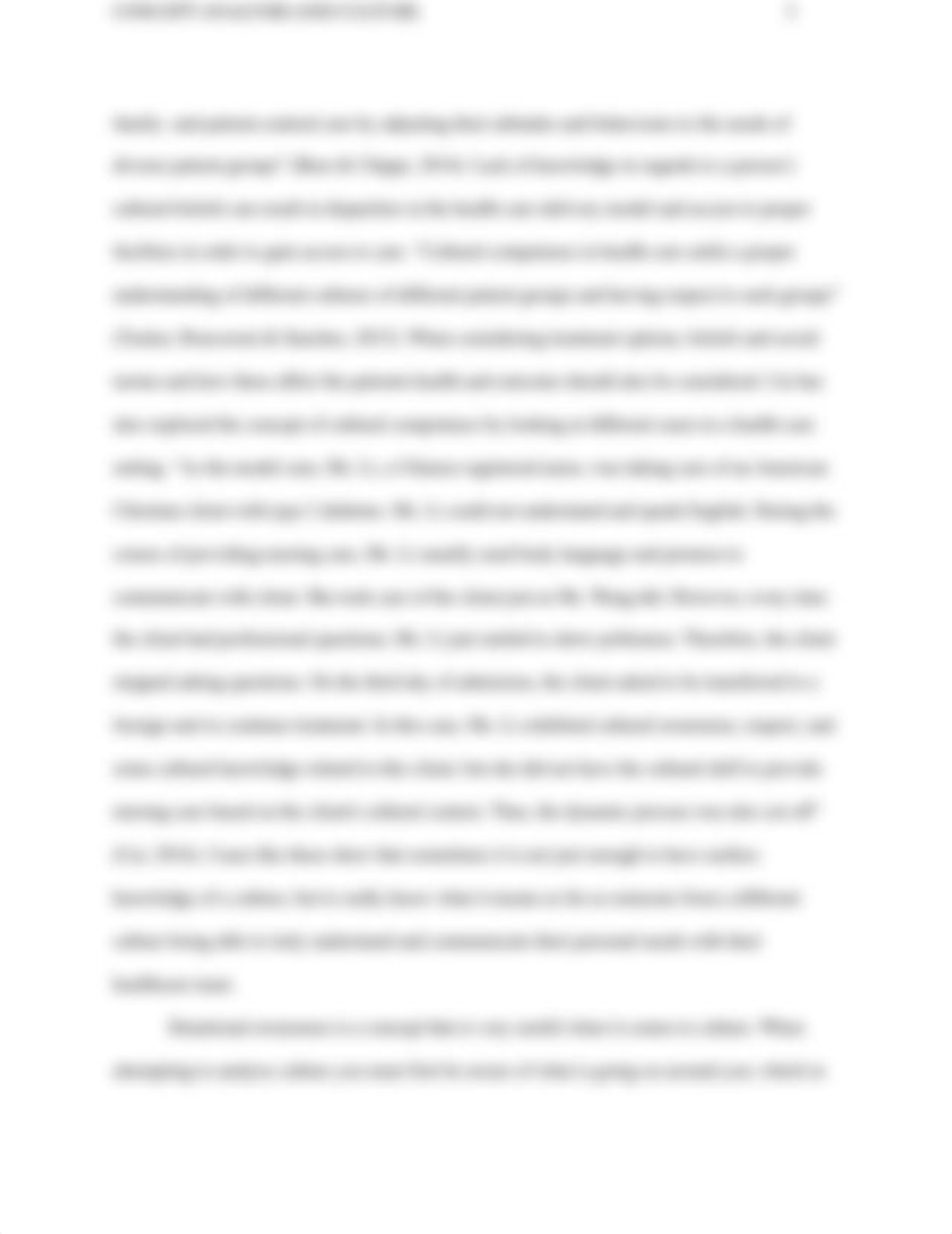 Concept Analysis of Culture.docx_dzao54uaabp_page3