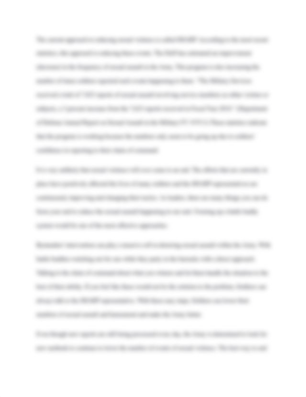 SHARP ESSAY BLC.docx_dzao5z2rya4_page2