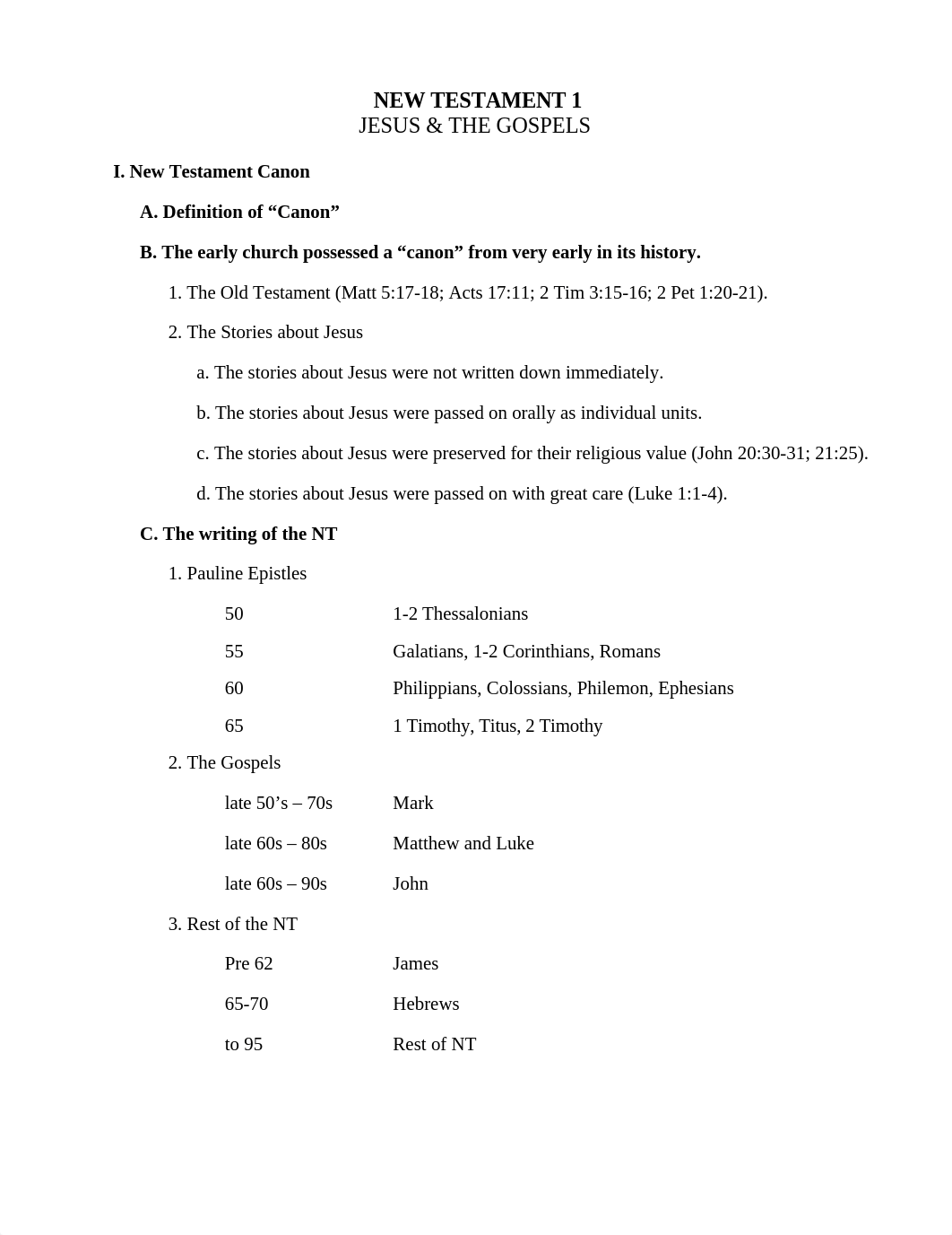 NT 1 (Student Notes).docx_dzaoejvvfyt_page1