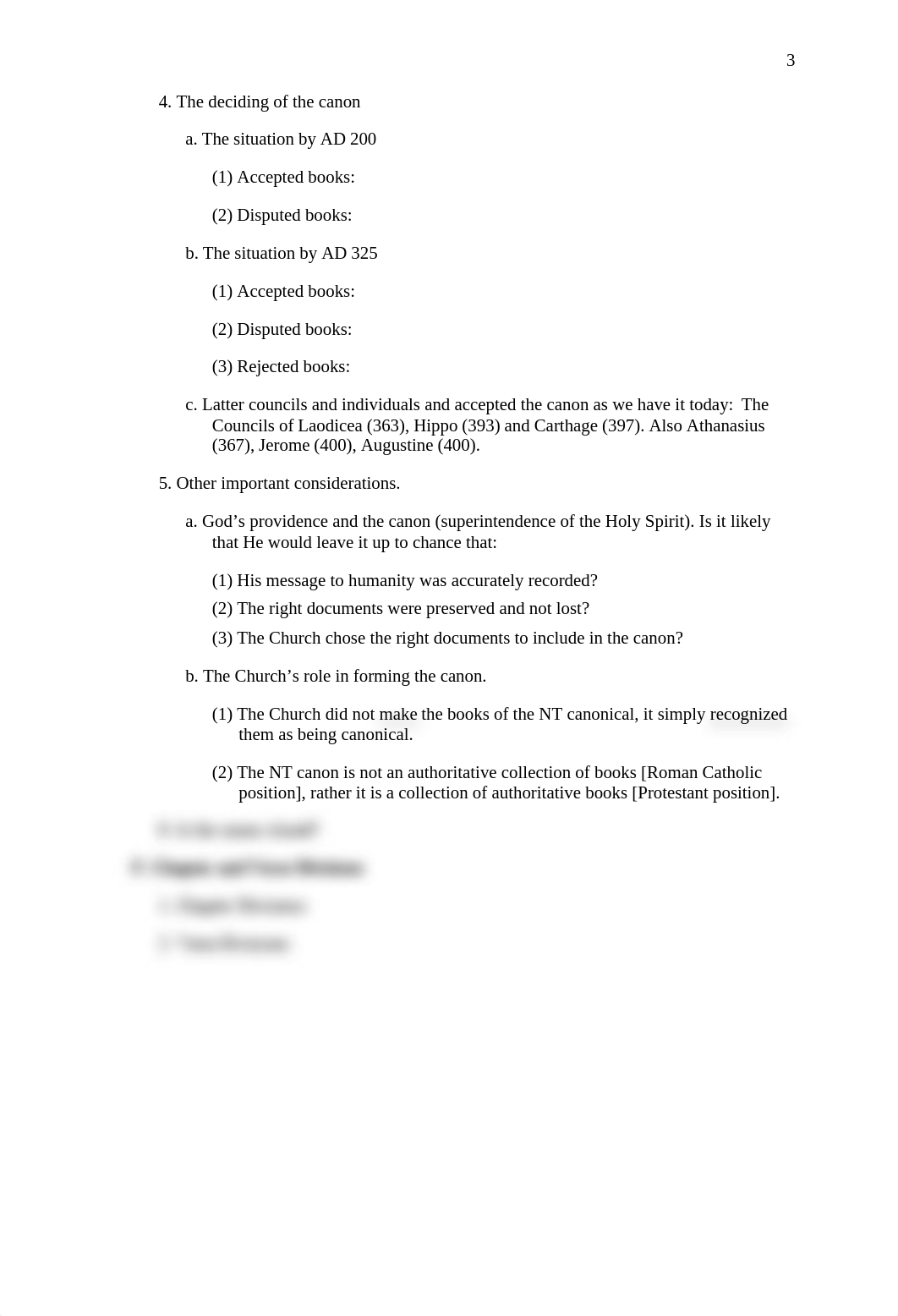 NT 1 (Student Notes).docx_dzaoejvvfyt_page3