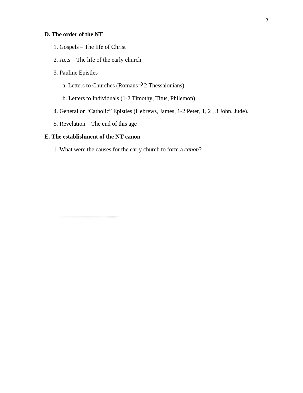 NT 1 (Student Notes).docx_dzaoejvvfyt_page2