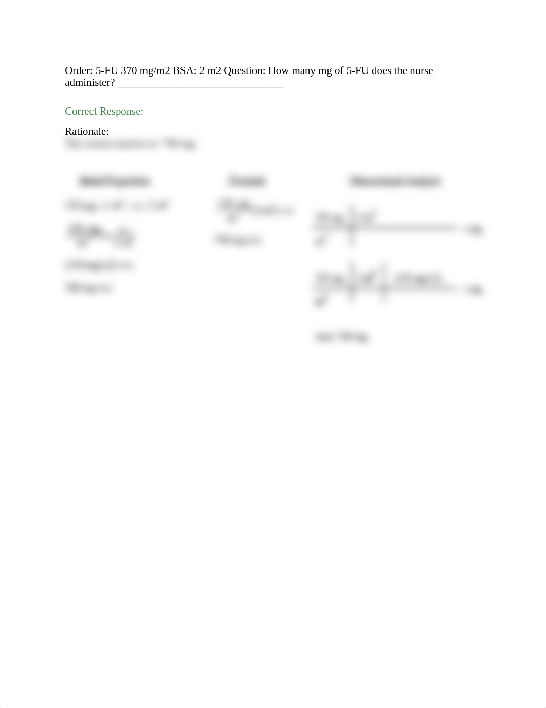 med math 3.docx_dzaohi57v1v_page1