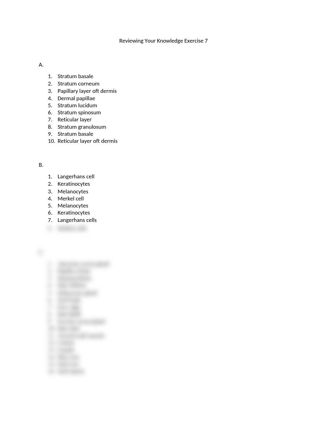 Reviewing Your Knowledge Exercise 7_dzaolpbl1j9_page1