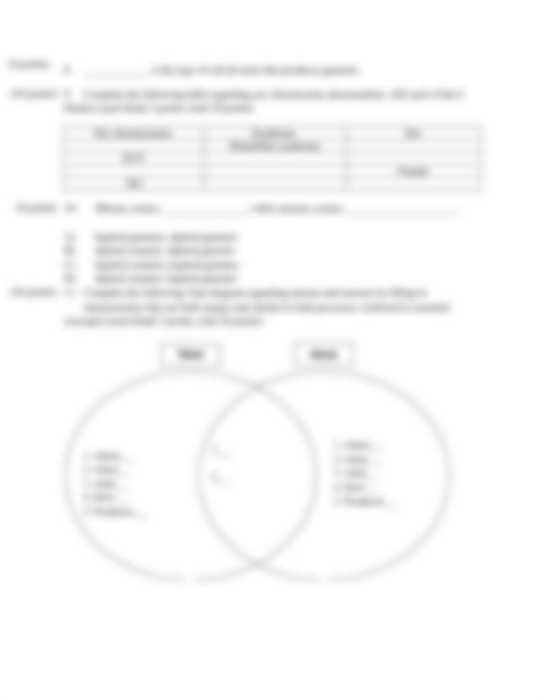 M9 Meiosis Assignment(1).docx_dzaoto377iq_page2