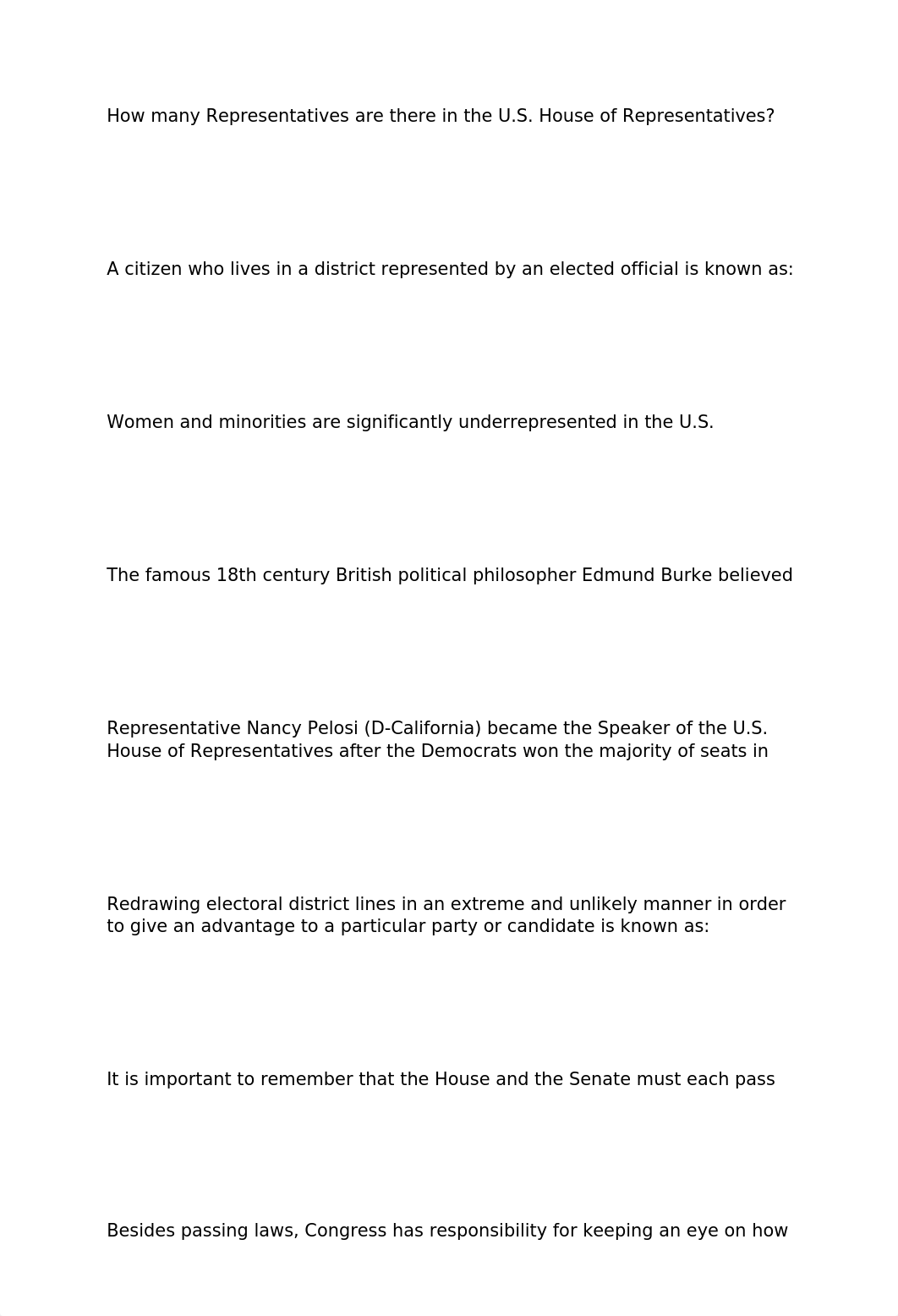 How many Representatives are there in the U.docx_dzaou2goa1q_page1