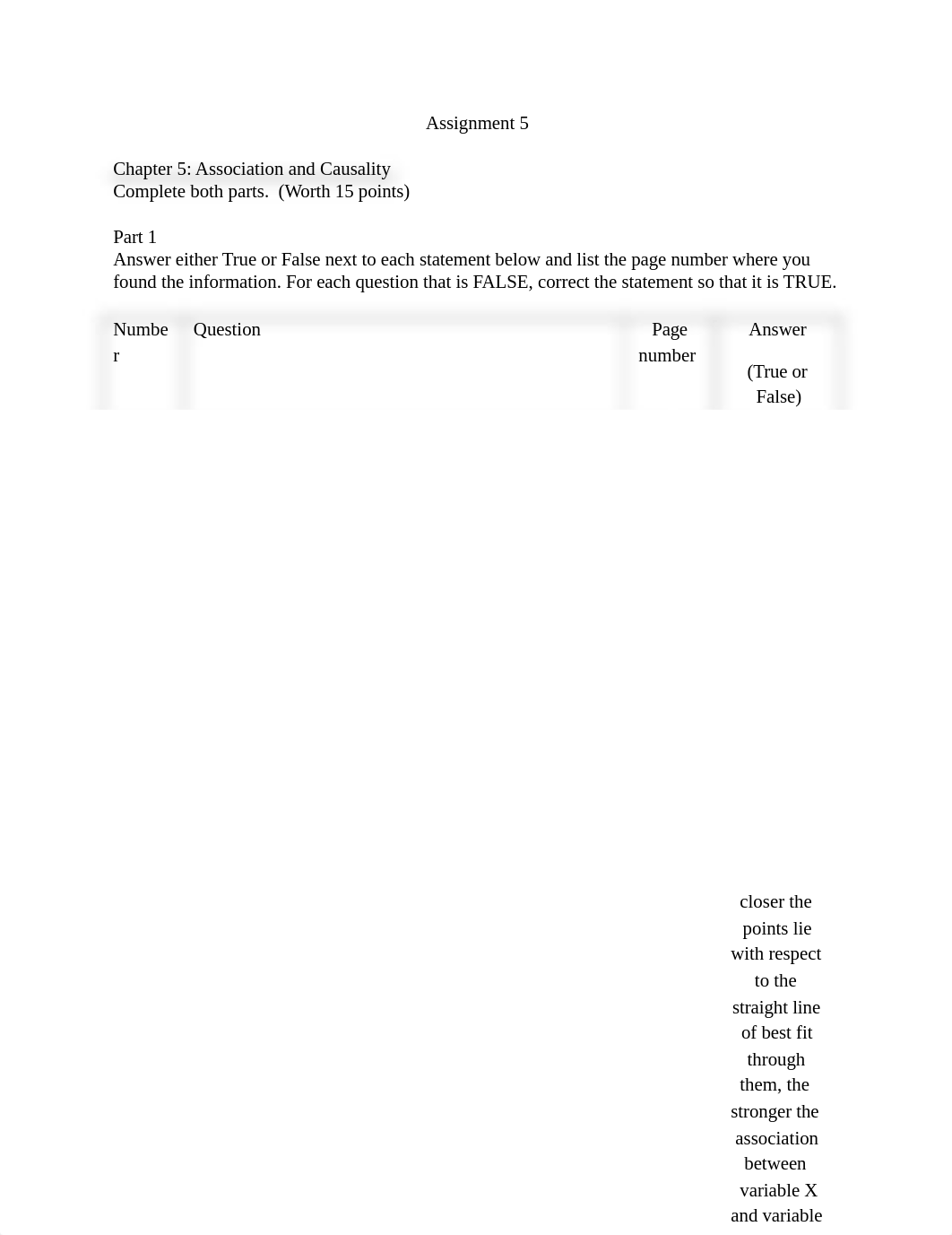 Assignment 5.docx_dzaozmfdddw_page1