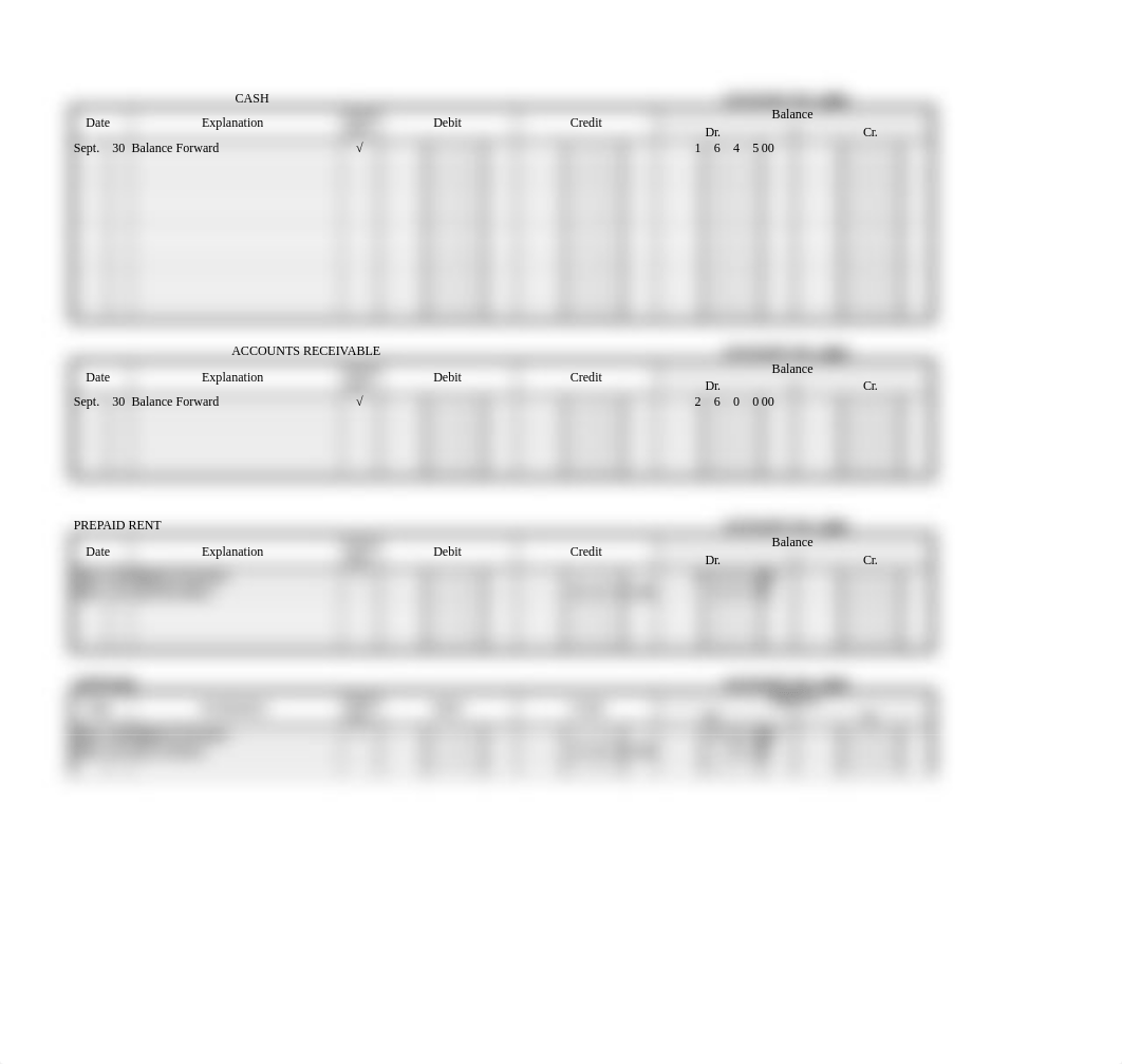 ACC122S Sax Computer Center Journal and Ledger Accts(M).xlsx_dzaozqn3fyt_page3