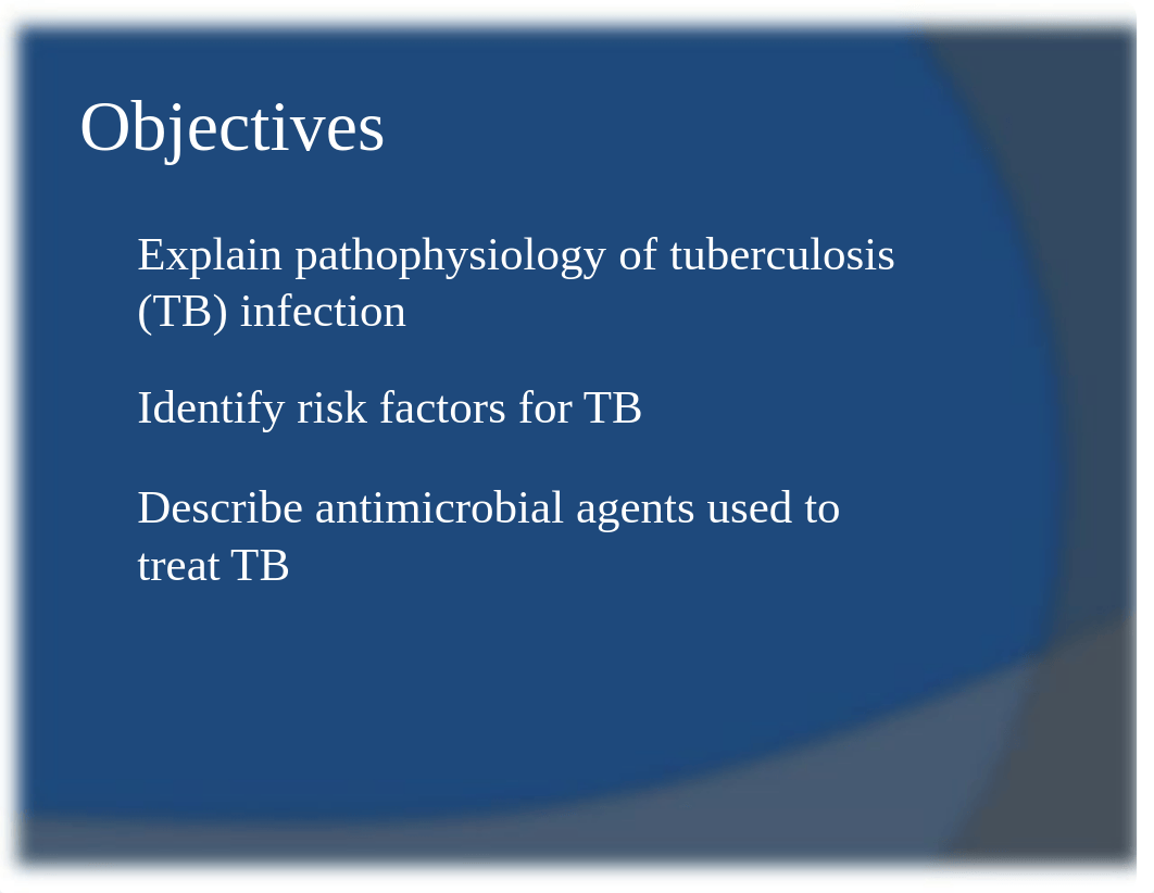 TB Slides.pdf_dzap3hc9y46_page2