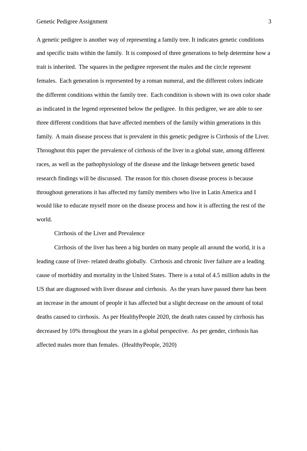 genetic pedigree assignment.docx_dzap6p7b9o4_page3