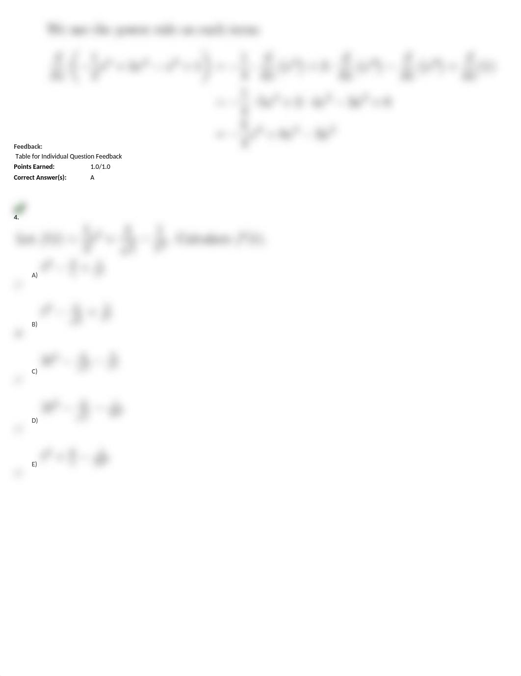 Lesson5_Quiz.docx_dzap7ivv065_page3