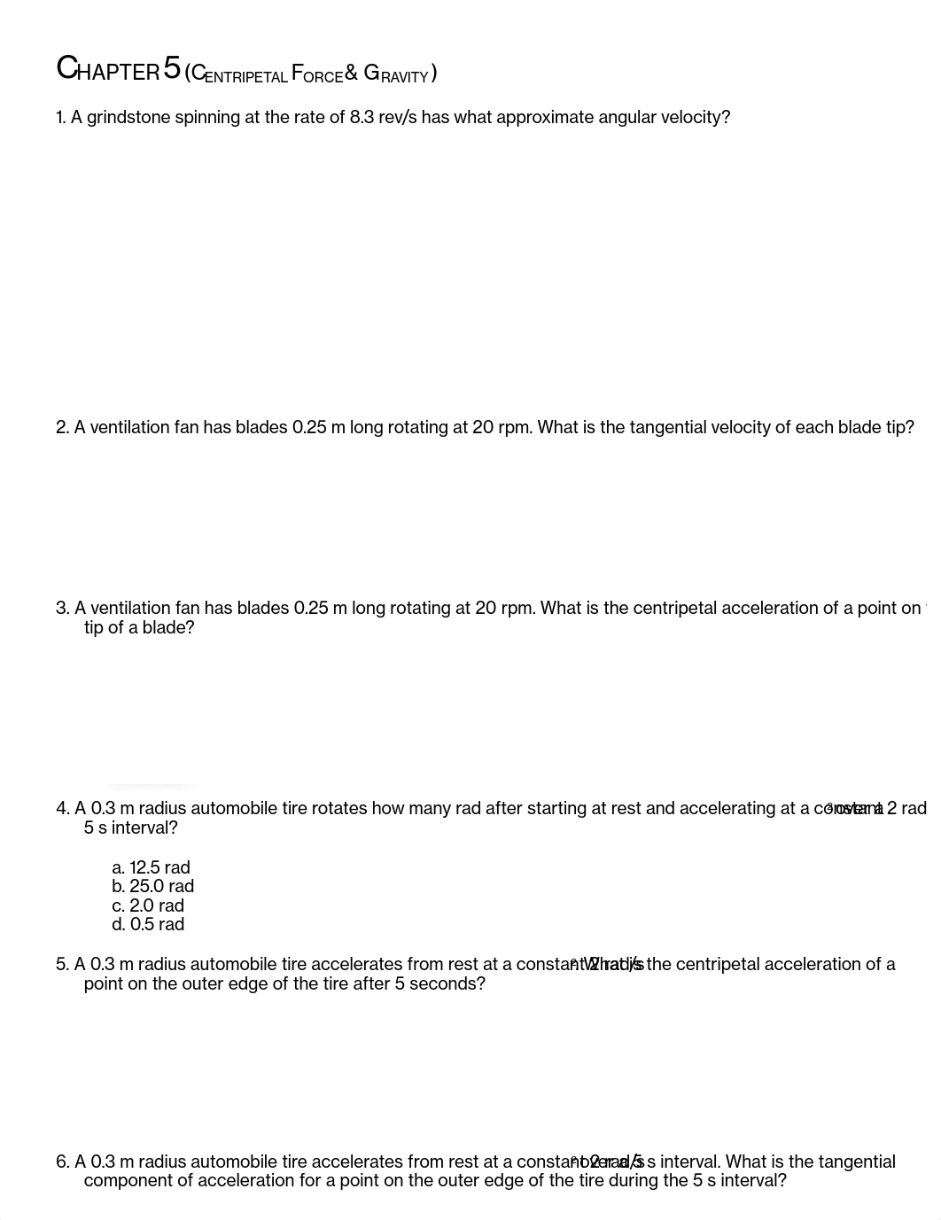 Chapter 5 MC_dzapa1l8wxm_page1