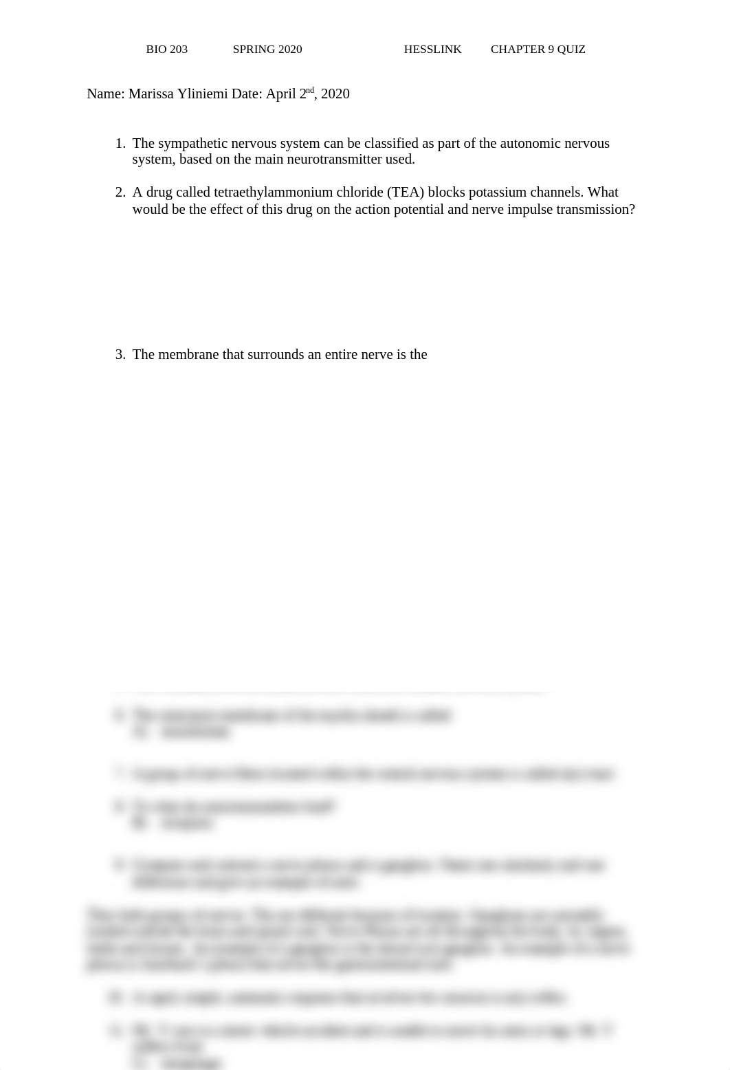 UP  203 CH 9 QUIZ 2020 -MY.docx_dzaplgr13gx_page1