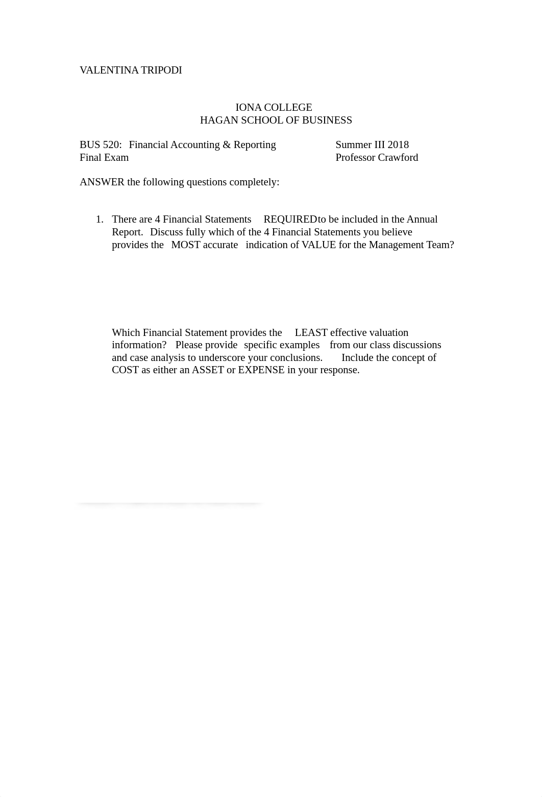 MBA 520 Final.docx_dzapmg1o3ef_page1