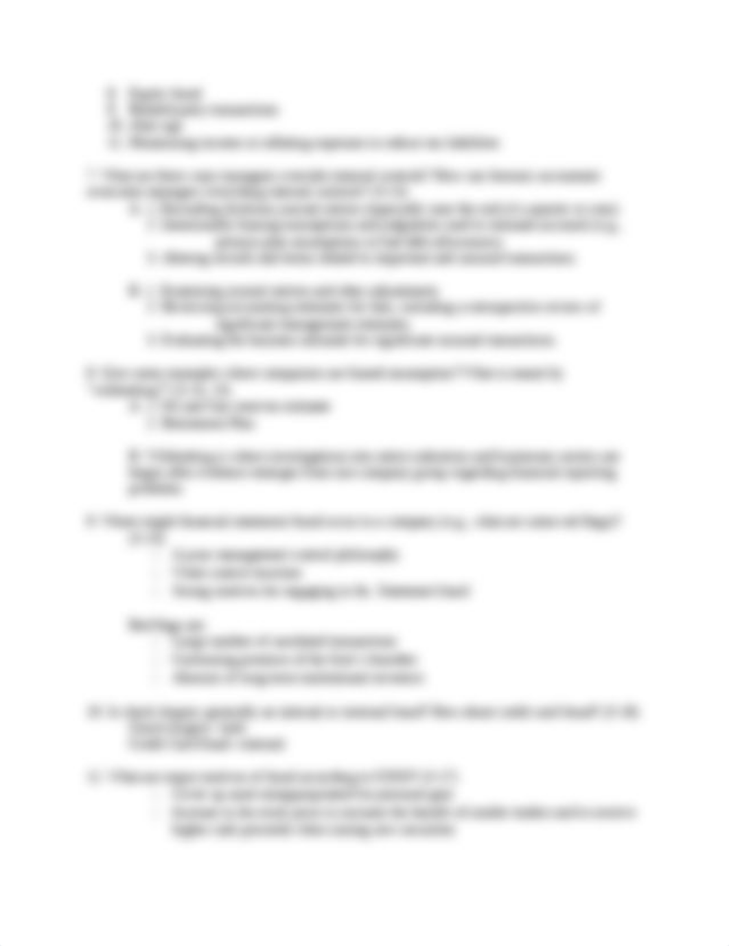 ACC-565 Chapter 3.docx_dzapnxq5dhp_page3