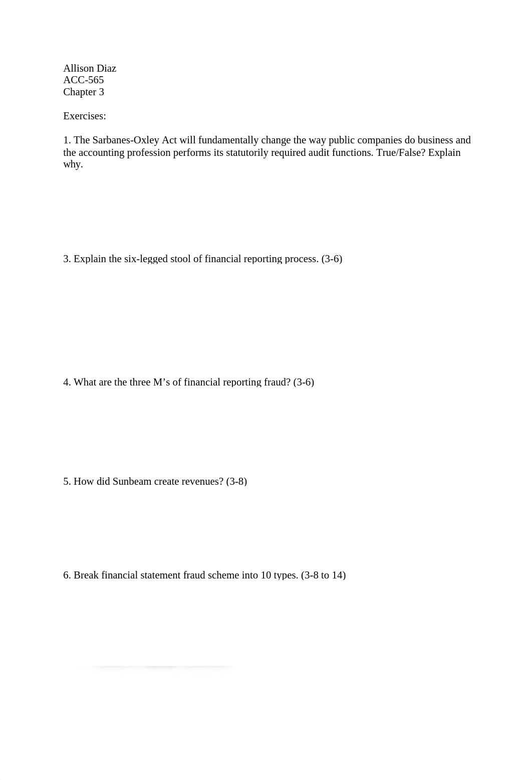 ACC-565 Chapter 3.docx_dzapnxq5dhp_page1