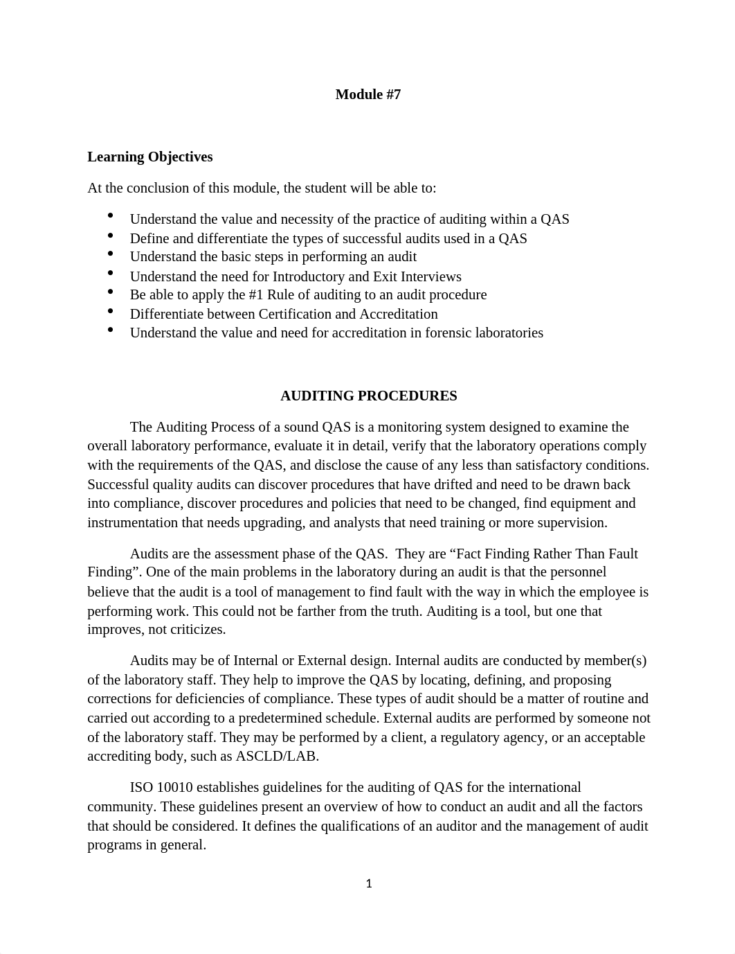 Module 7 Lecture Notes.docx_dzapodkidqe_page1