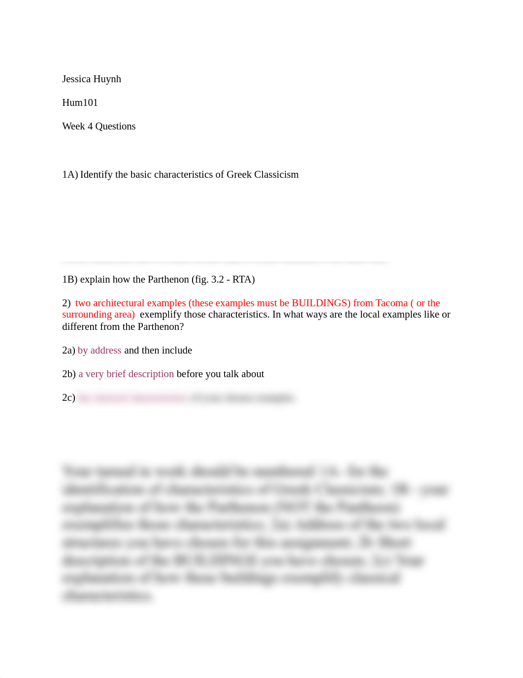 week 4.docx_dzappde49zp_page1