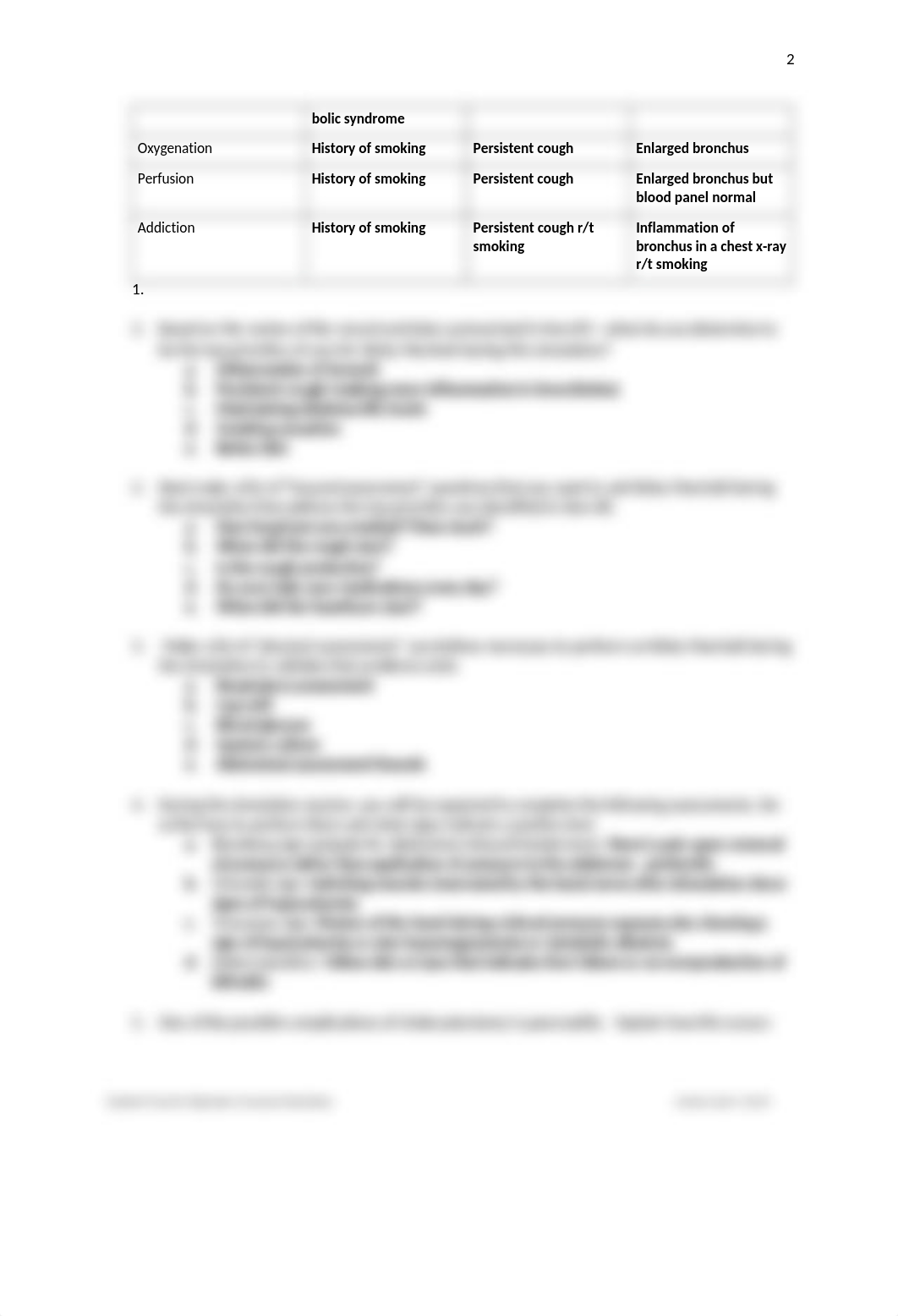 N441 Digestion sim prep - Student 2.docx_dzaprpwtq6s_page2