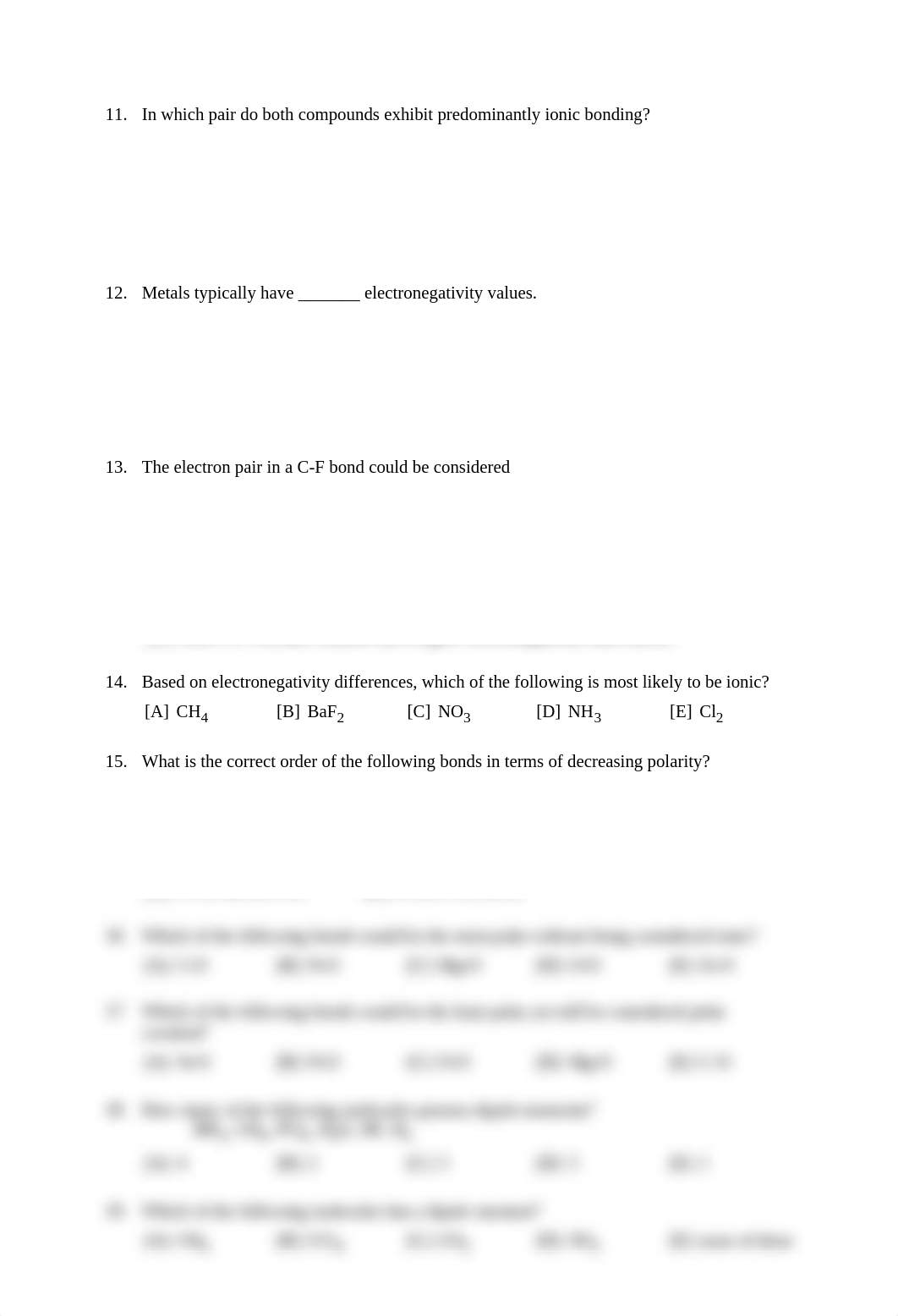 ch_8_practice_test_dzaprtwgqdk_page2