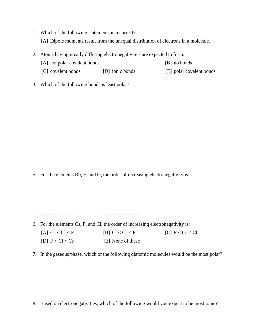 ch_8_practice_test_dzaprtwgqdk_page1