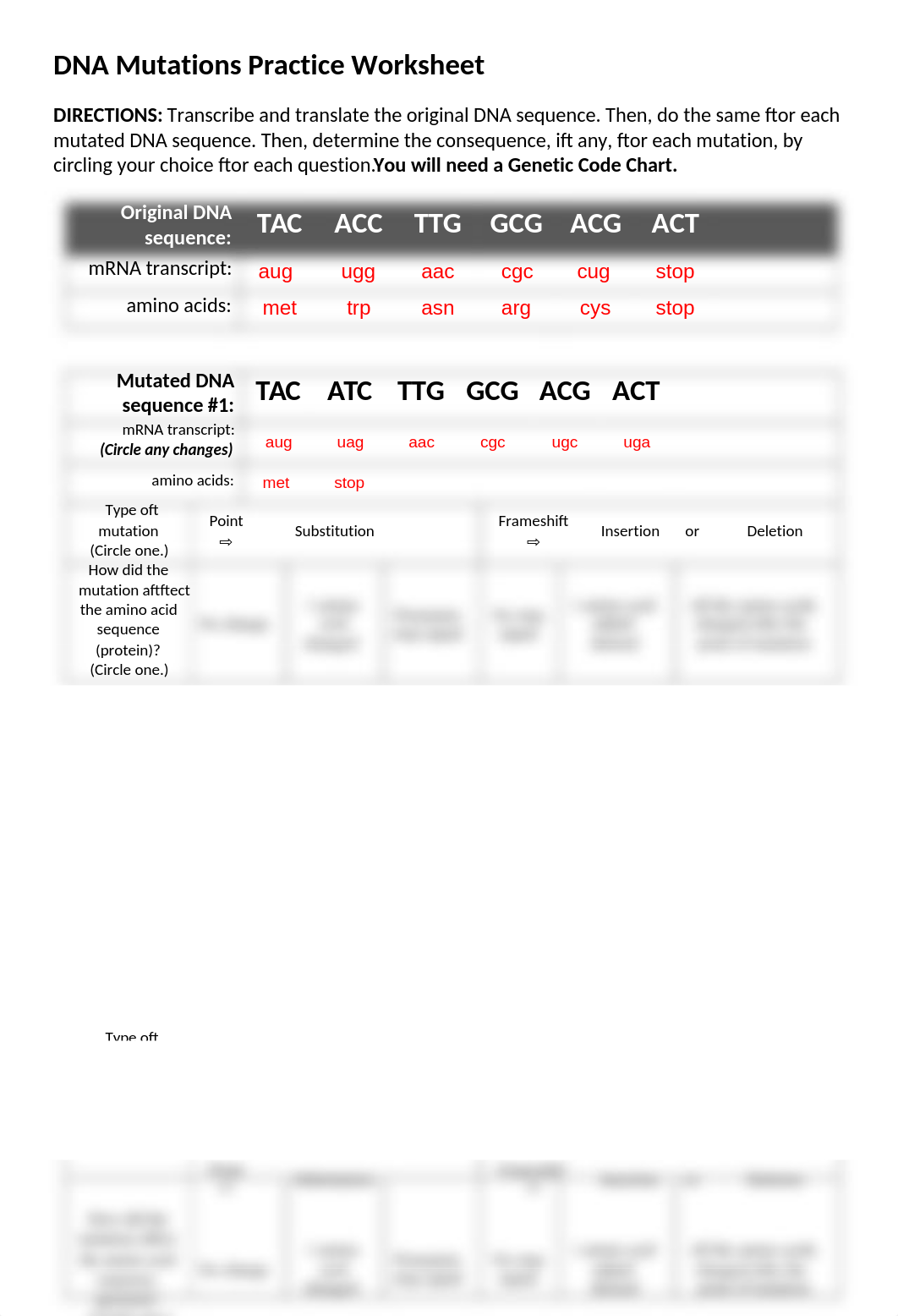 DNA_Mutations_Practice_Worksheet_dzapvbb8k63_page1