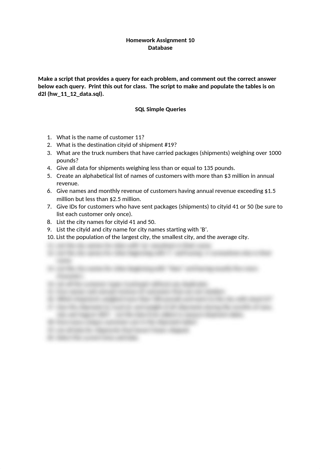 Database%20Homework%2010_dzapvstw083_page1
