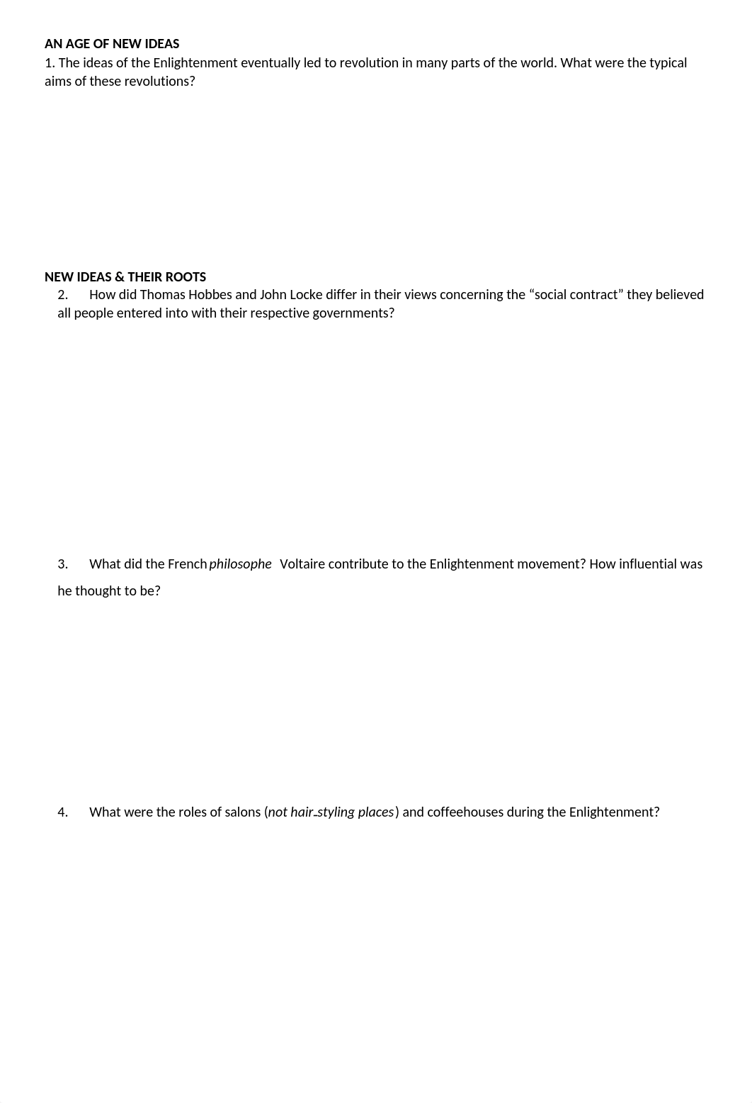 AMSCOch21readingquestions_dzapy1vd05j_page1