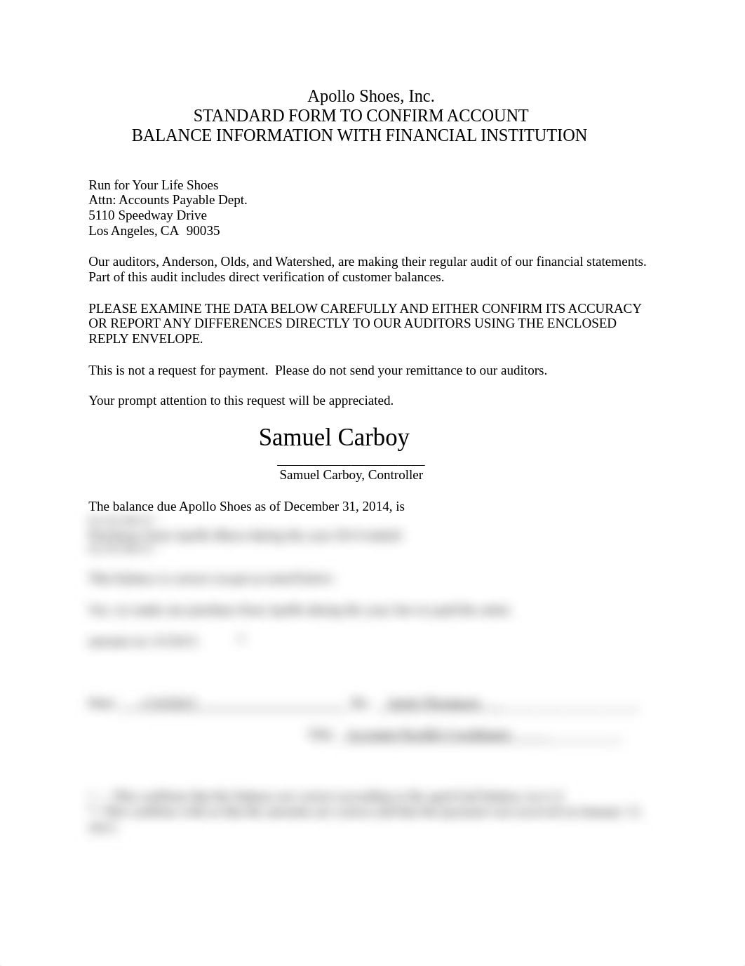 AR confirmation Run For Life.docx_dzaq04ukey2_page1