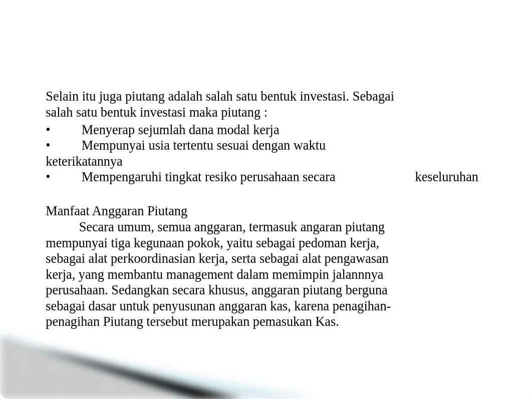 MANFAAT ANGGARAN PIUTANG (11).pptx_dzaq26xaypq_page5