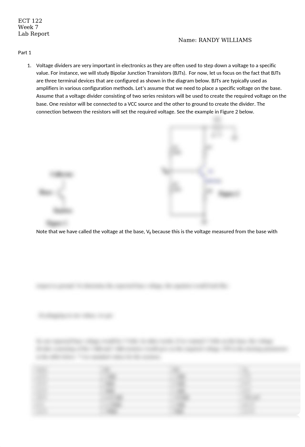 RW ECT122 Week 7 Lab Report .docx_dzaq5n58c7v_page1