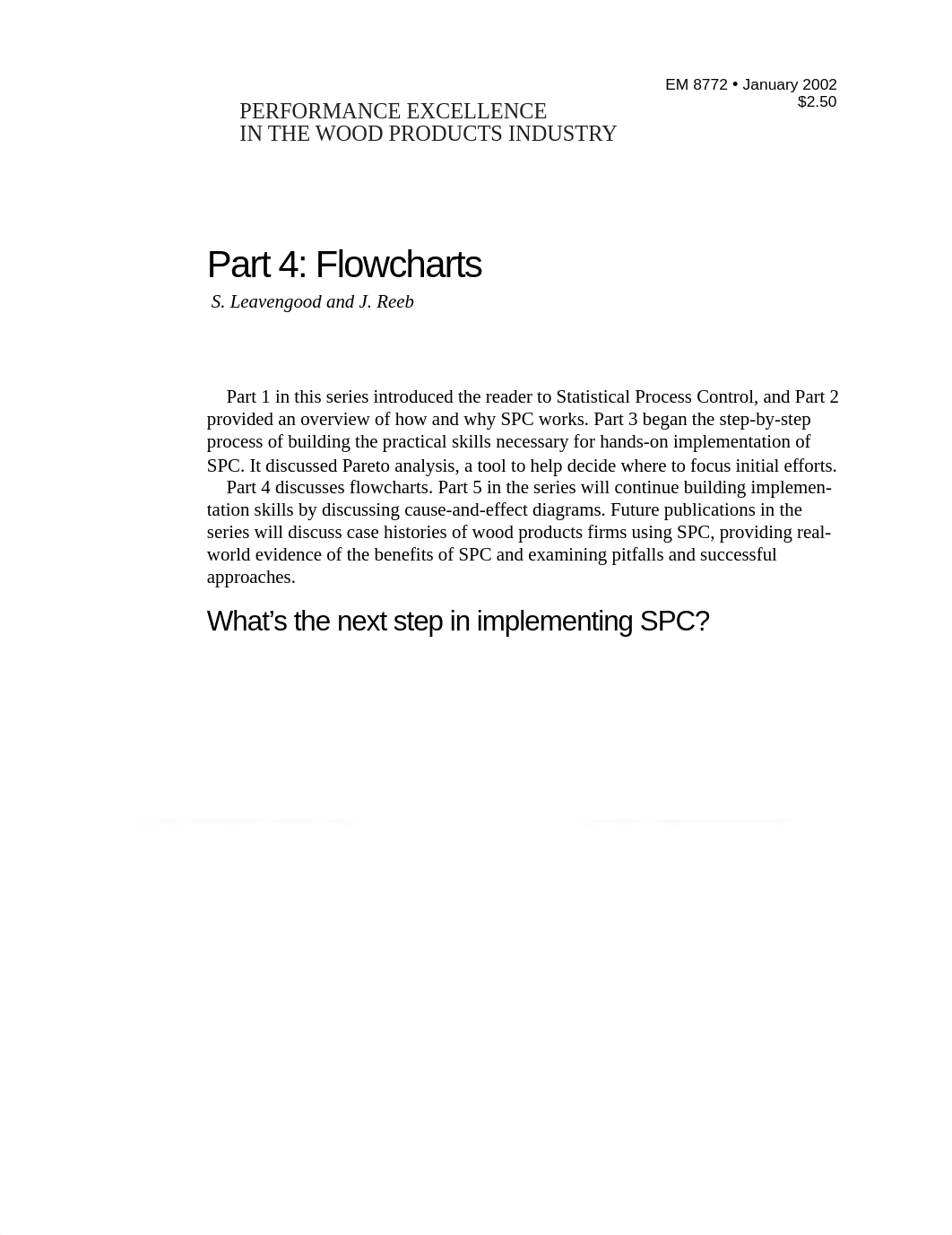 STATISTICAL PROCESS CONTROL_dzaqgdomb14_page1