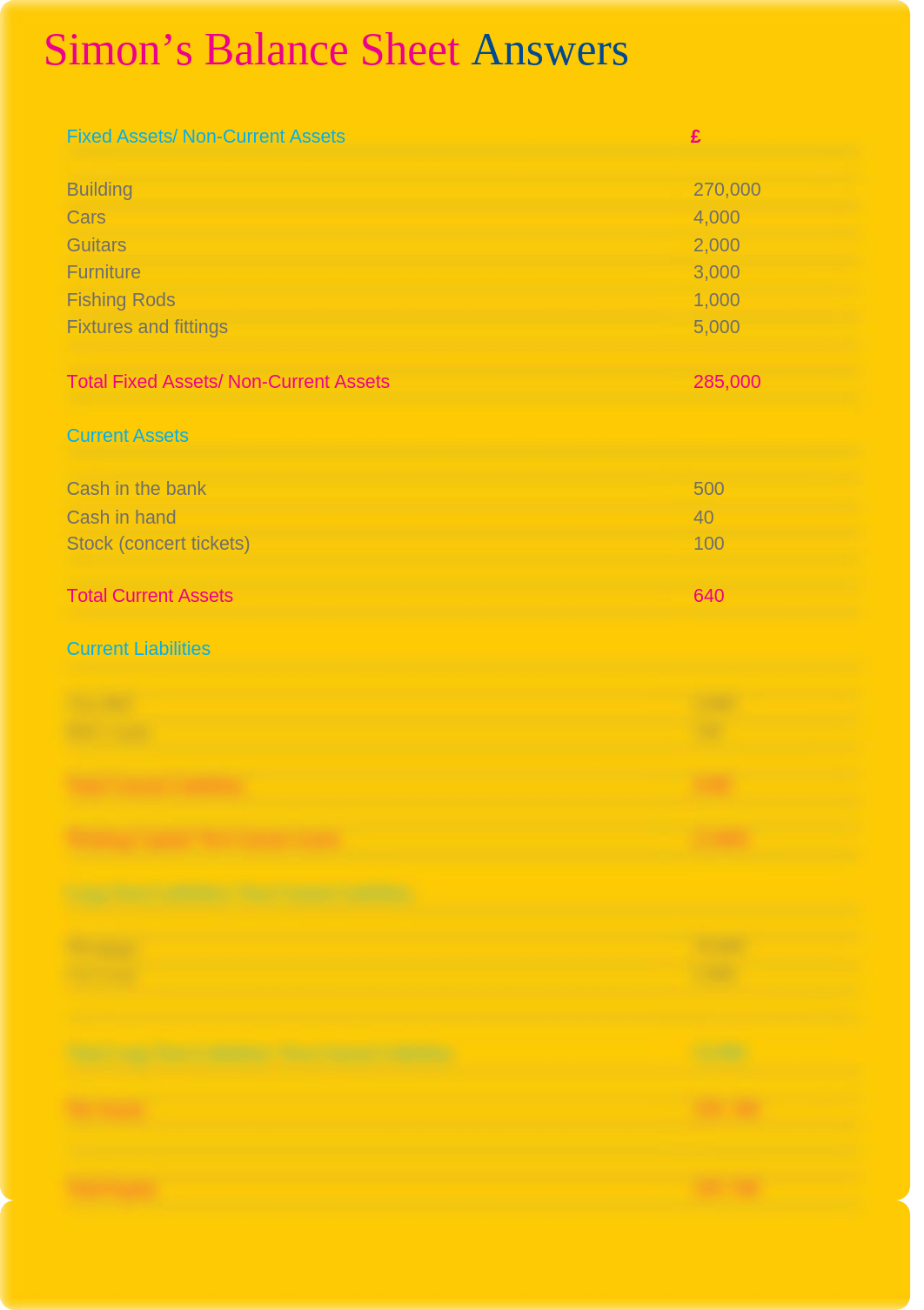 Simons-Balance-Sheet Answers.doc_dzaqpl2n5kh_page1