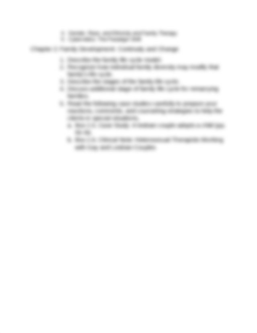 CHD 6613 Discussion Chapter 1-2 (1) (AutoRecovered).docx_dzaqtyvckak_page2