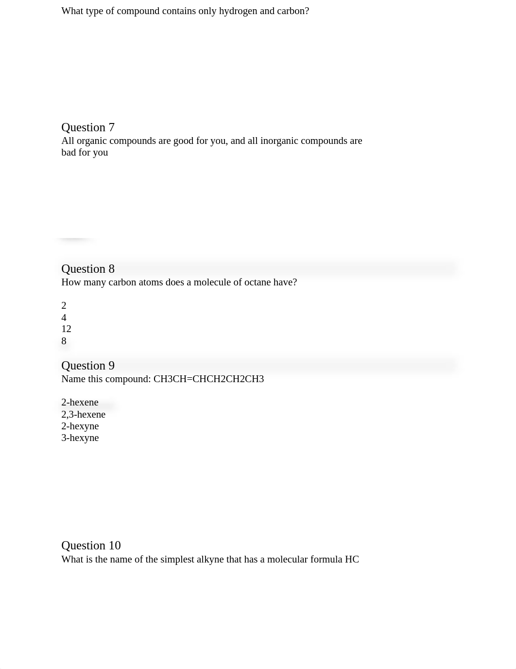 MIDTERM_2019.docx_dzaqy3x0wff_page2