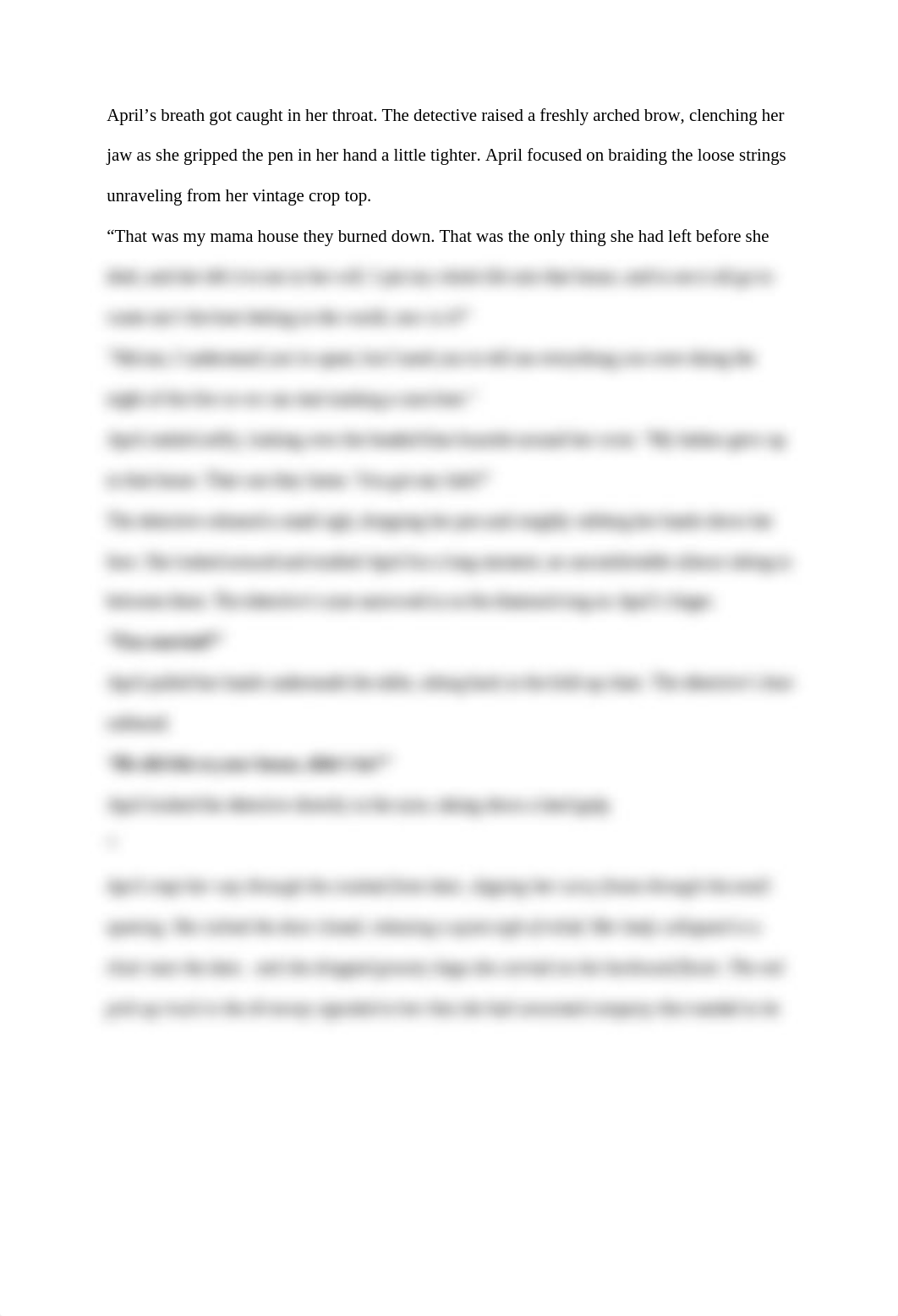 Love Under Fire (Flash Fiction Piece #3).docx_dzar1o0r1ce_page2