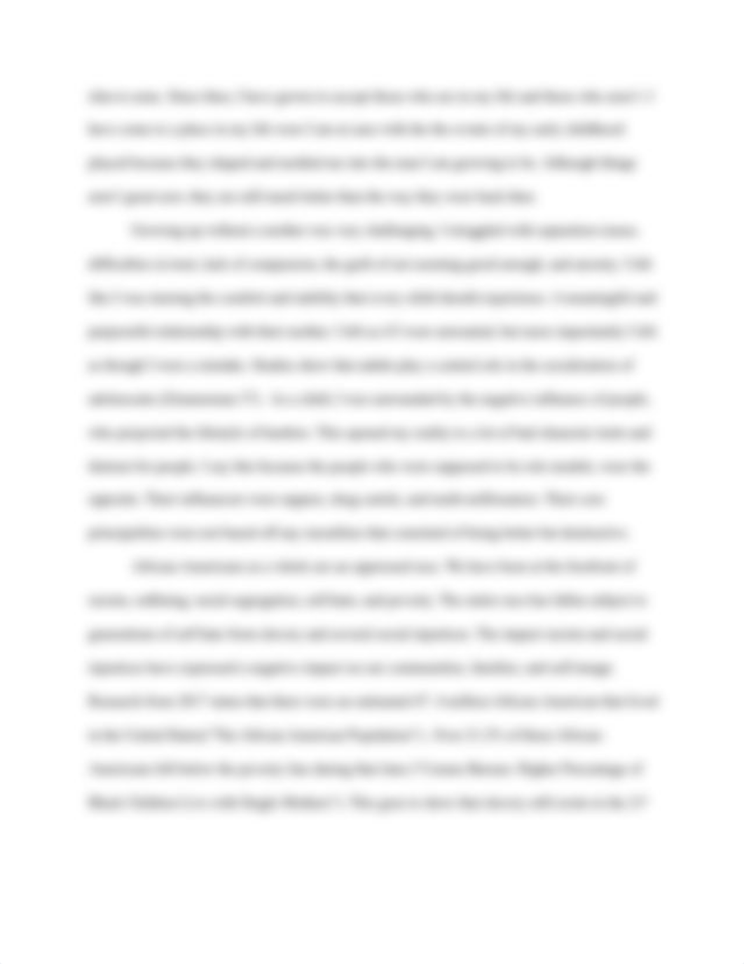 Sociological Imagination (Autosaved).docx_dzar3glovbt_page3