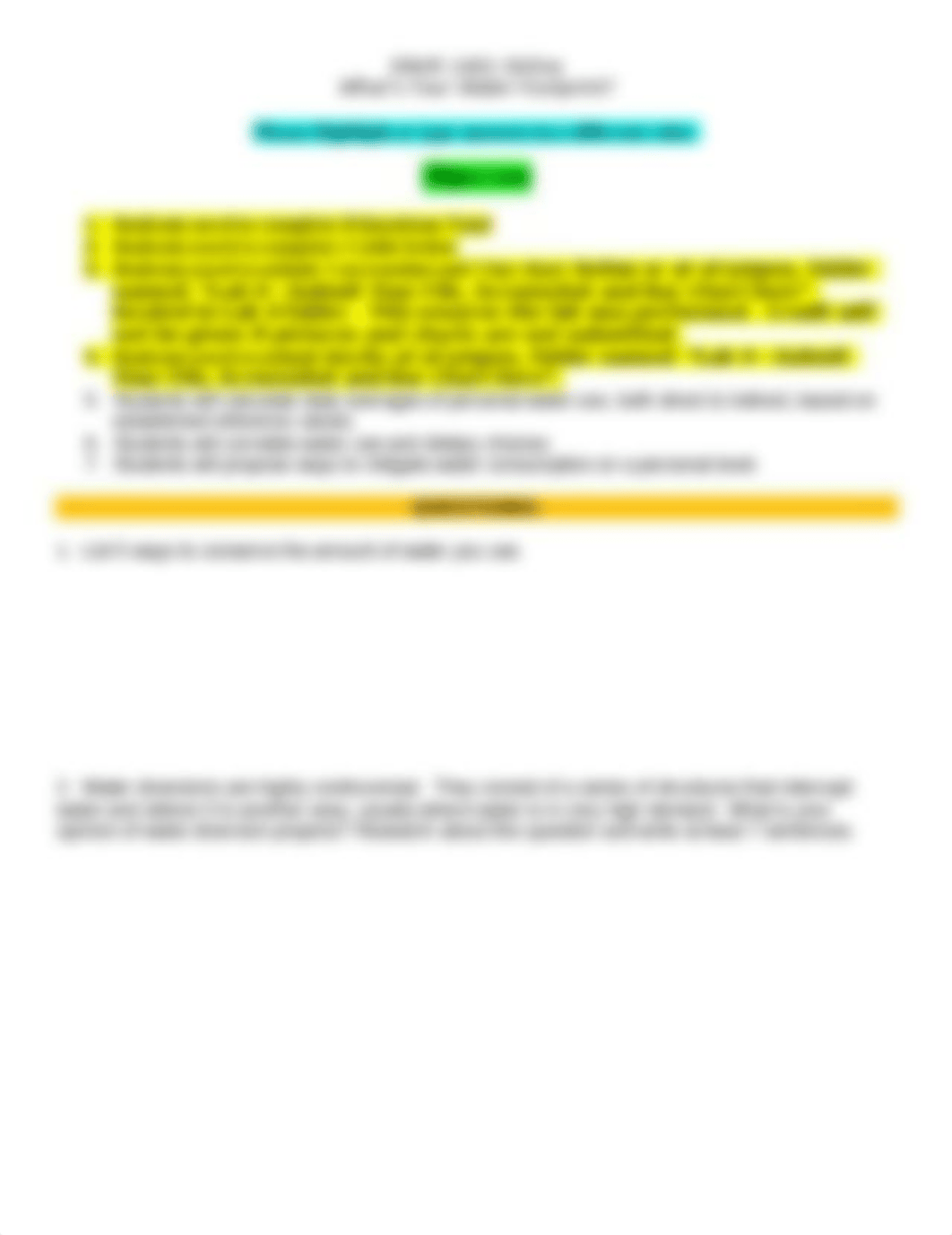 Lab 9 - Water Footprint(2).docx_dzar8nys17u_page1