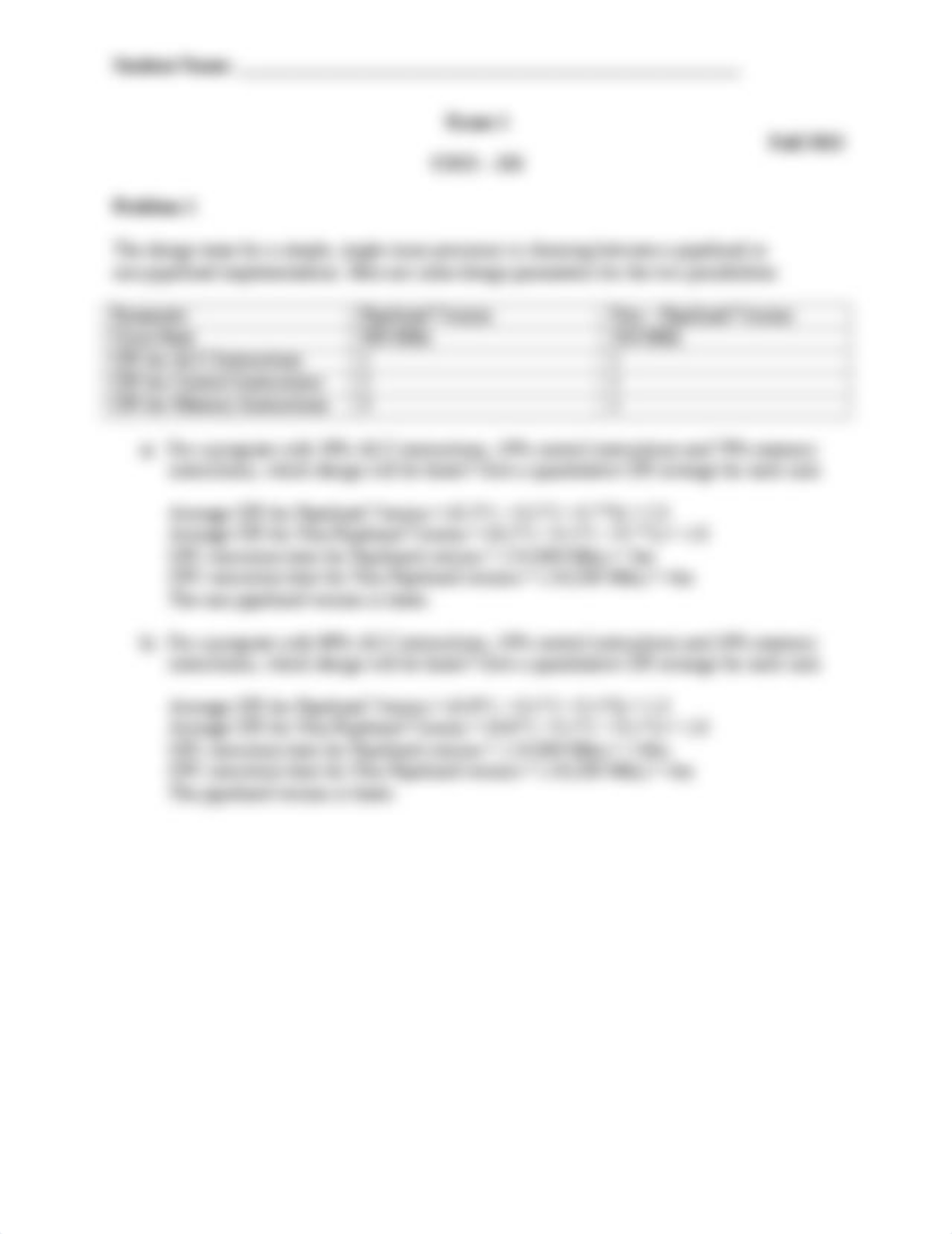 csci_155_e1_f2013_sol.doc_dzar99kszb0_page1