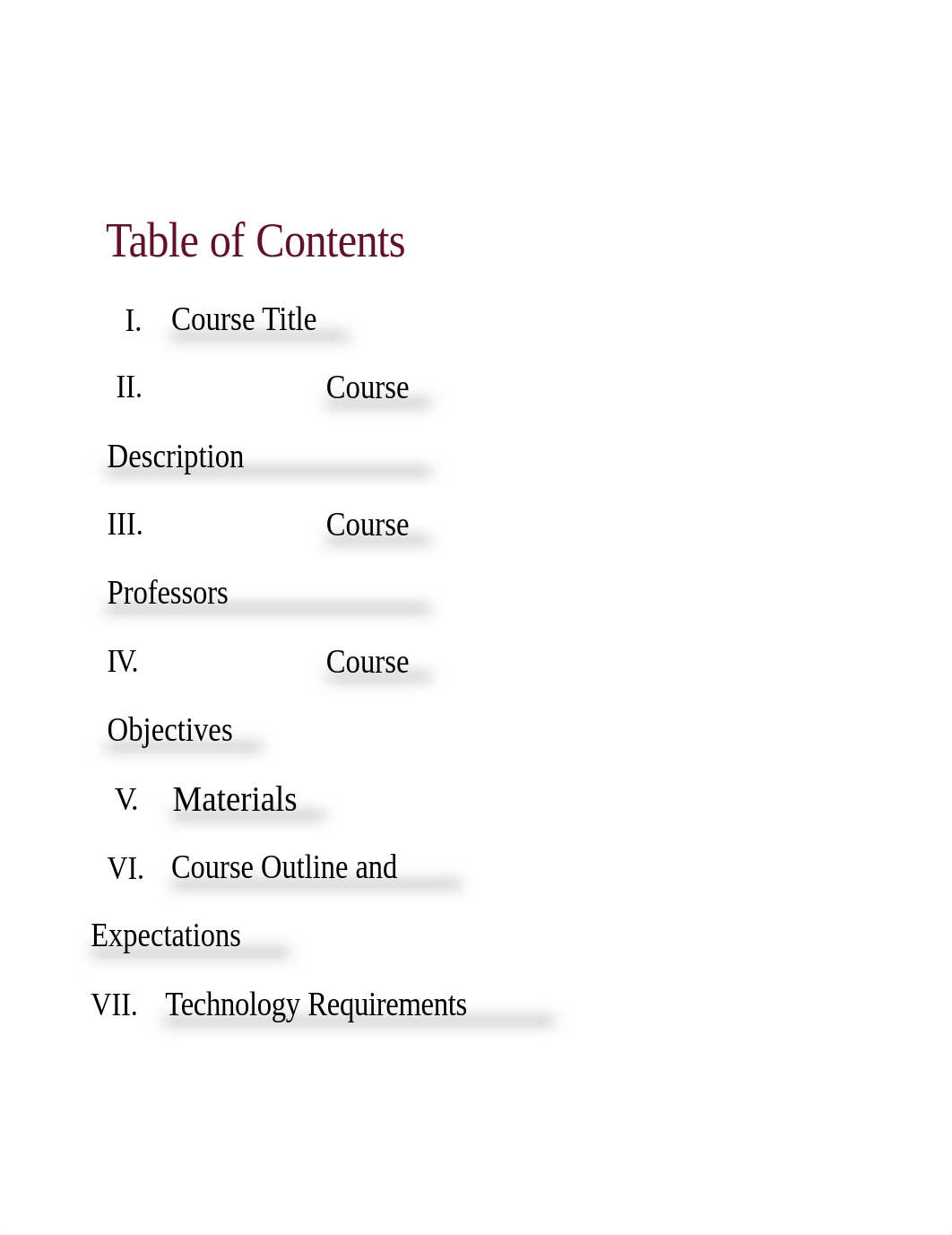 EDCI 5313 Syllabus(1) (7).docx_dzarb8jae2a_page3