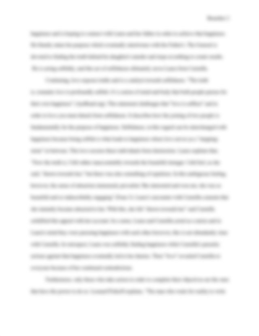 Essay 2 Bourdier.docx_dzardp63nof_page2