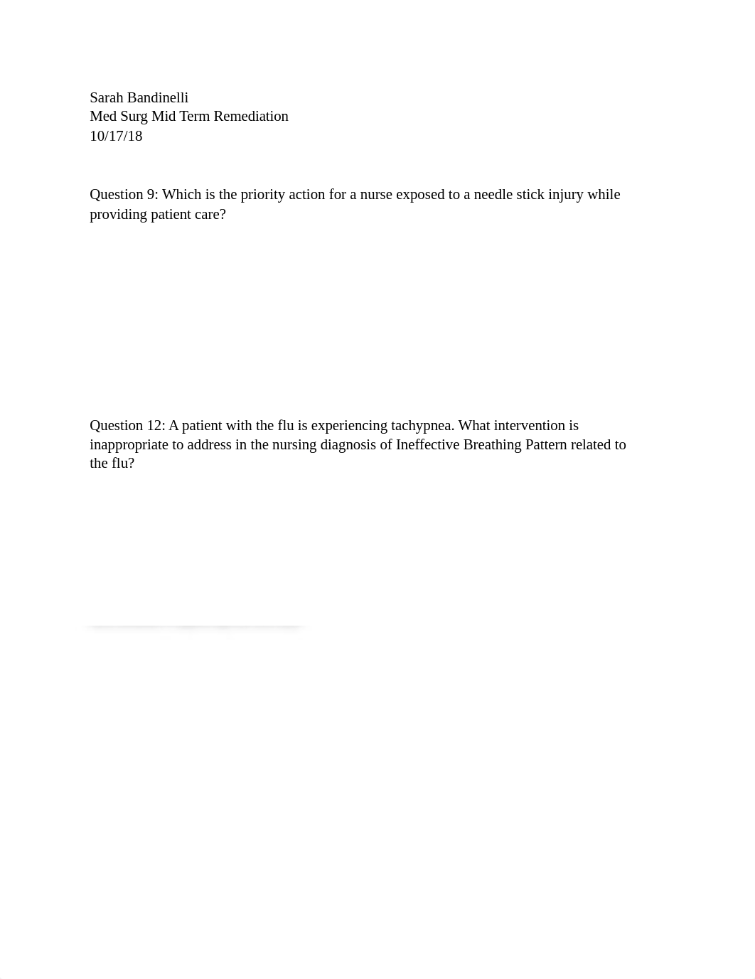 Med Surg Remediation.docx_dzariftcgas_page1