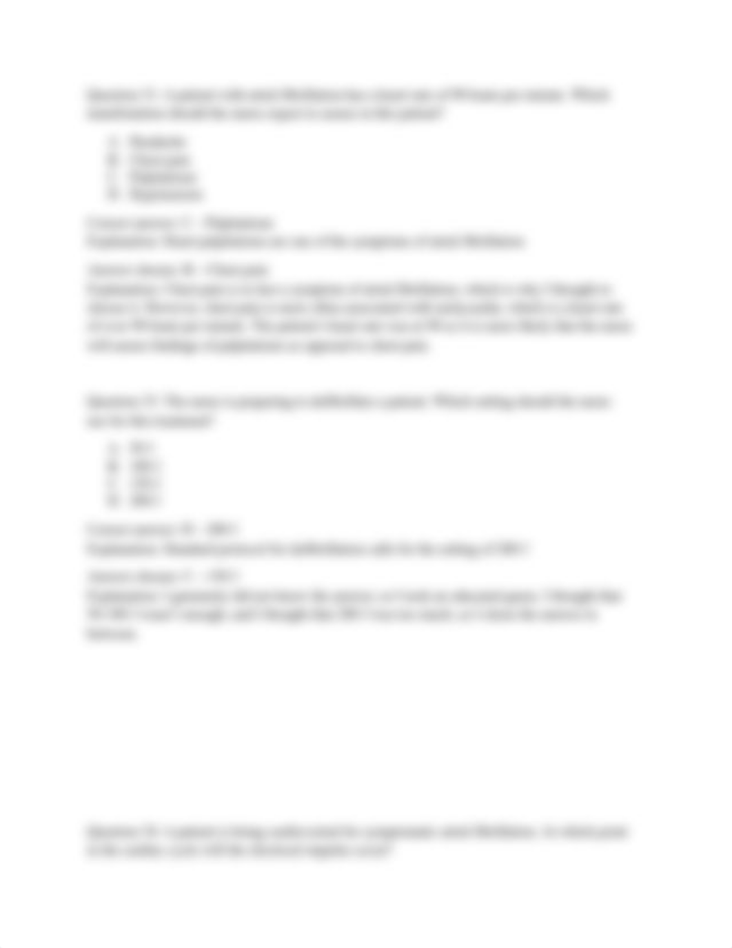 Med Surg Remediation.docx_dzariftcgas_page3