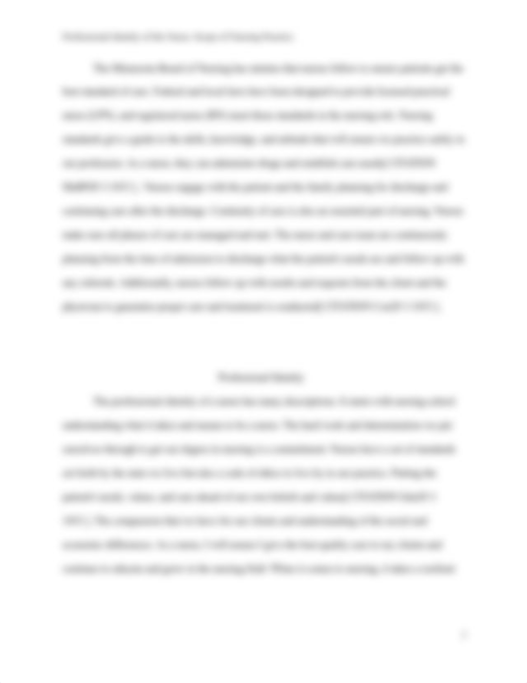 kristina project 2.docx_dzarmf16sh4_page3