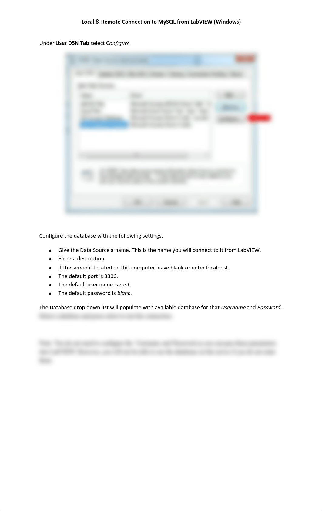 LabVIEW - Connect to mySQL.pdf_dzarp1bc50x_page2