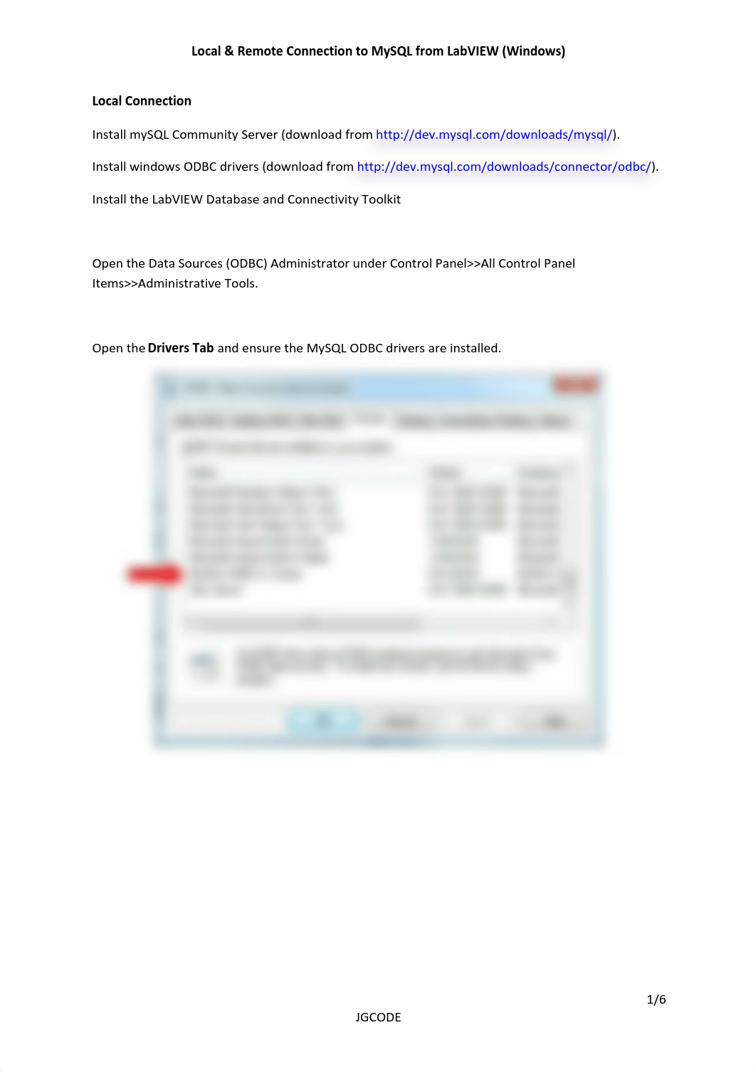 LabVIEW - Connect to mySQL.pdf_dzarp1bc50x_page1