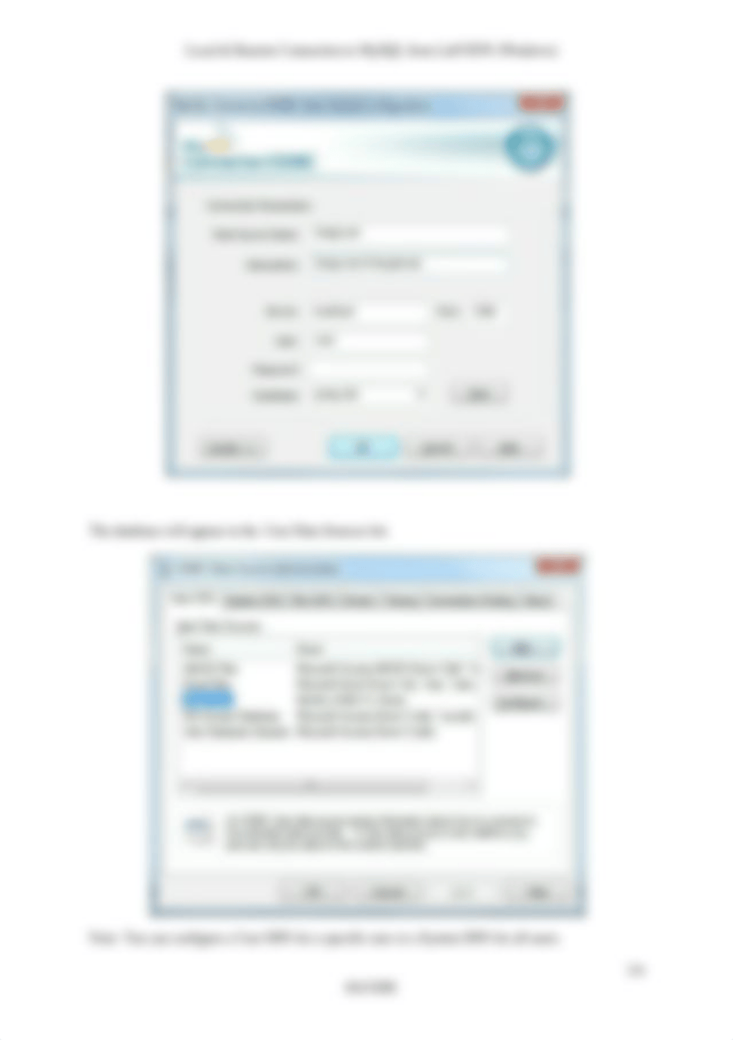 LabVIEW - Connect to mySQL.pdf_dzarp1bc50x_page3